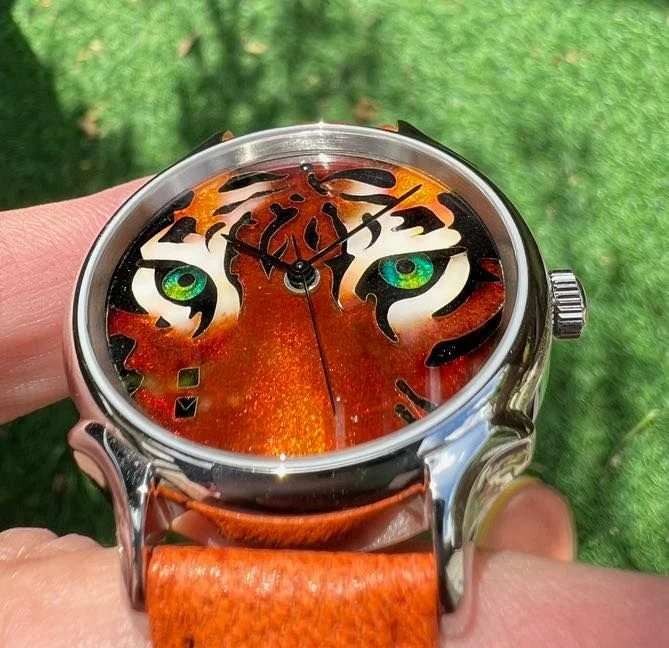 tiger Miranda 32 diamond.jpg