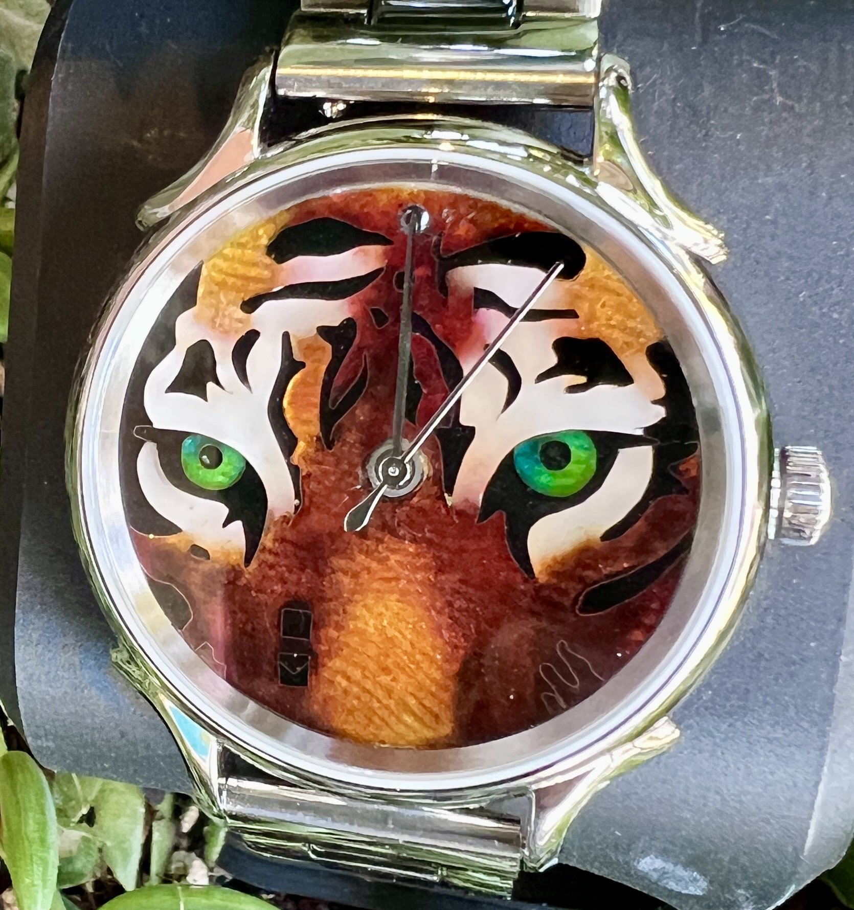 tiger 2 36mm dia.jpg