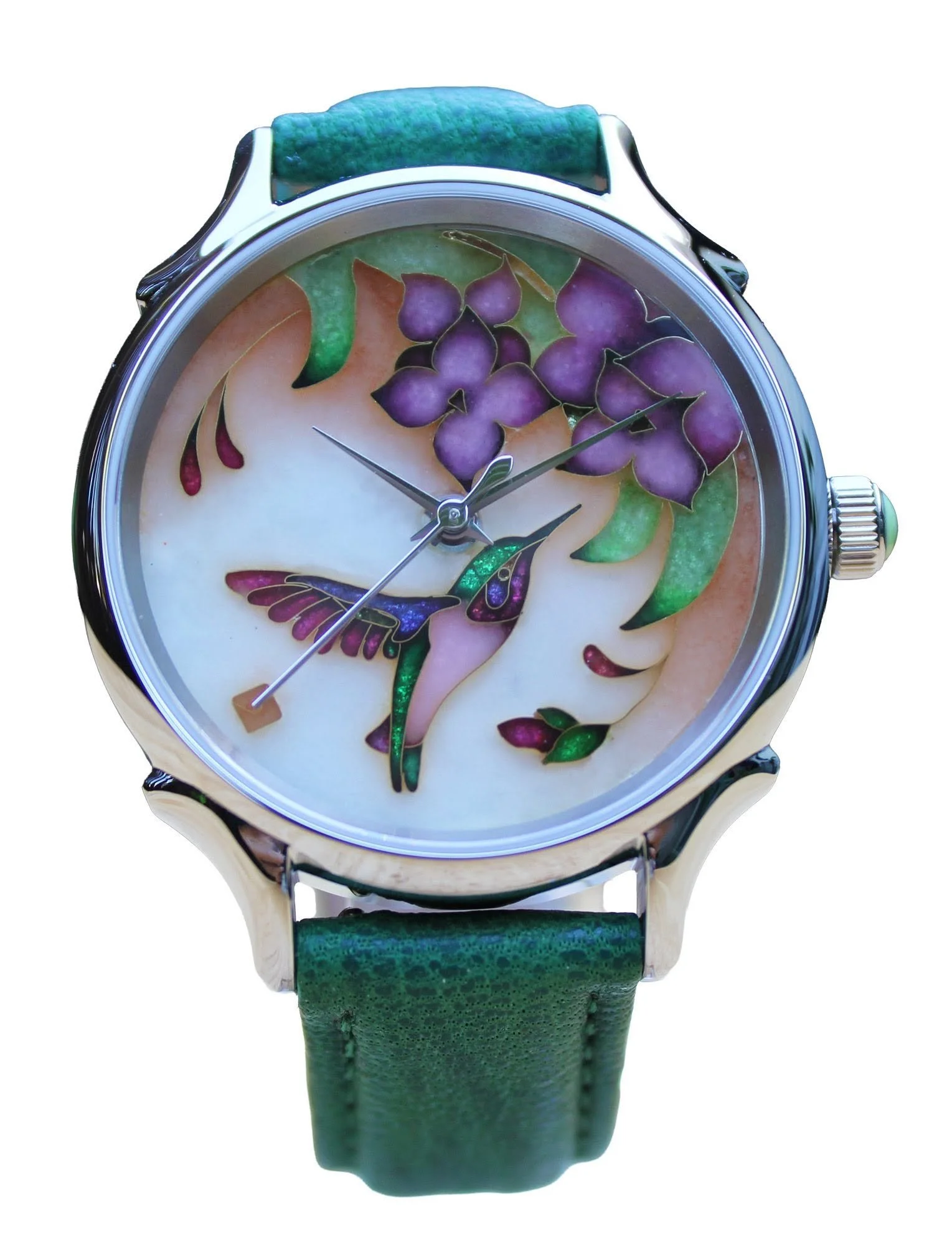HB Miranda 36mm.jpg