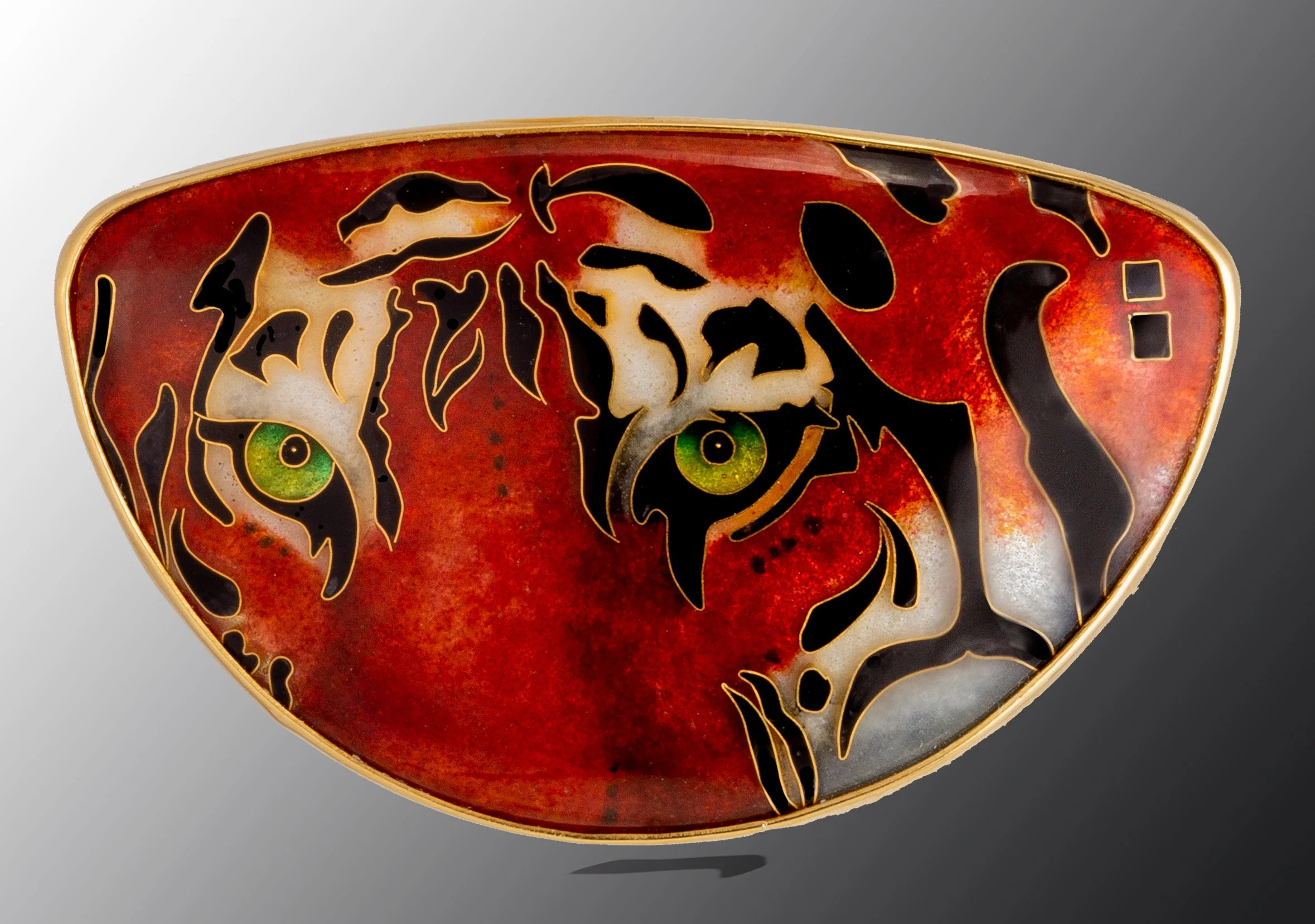 Tiger-Face-2019.jpg