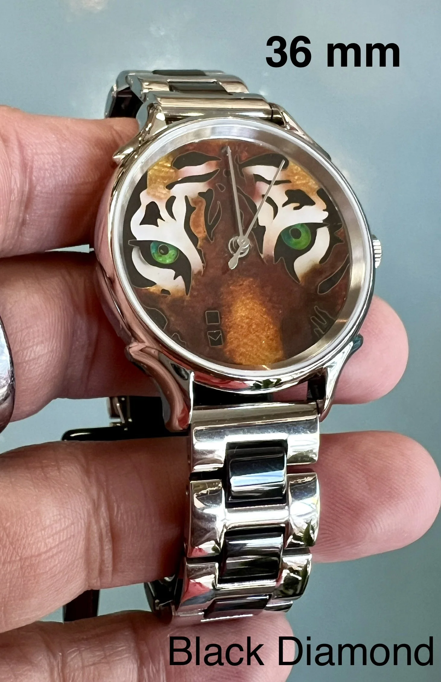 tiger 36mm diamond.jpg