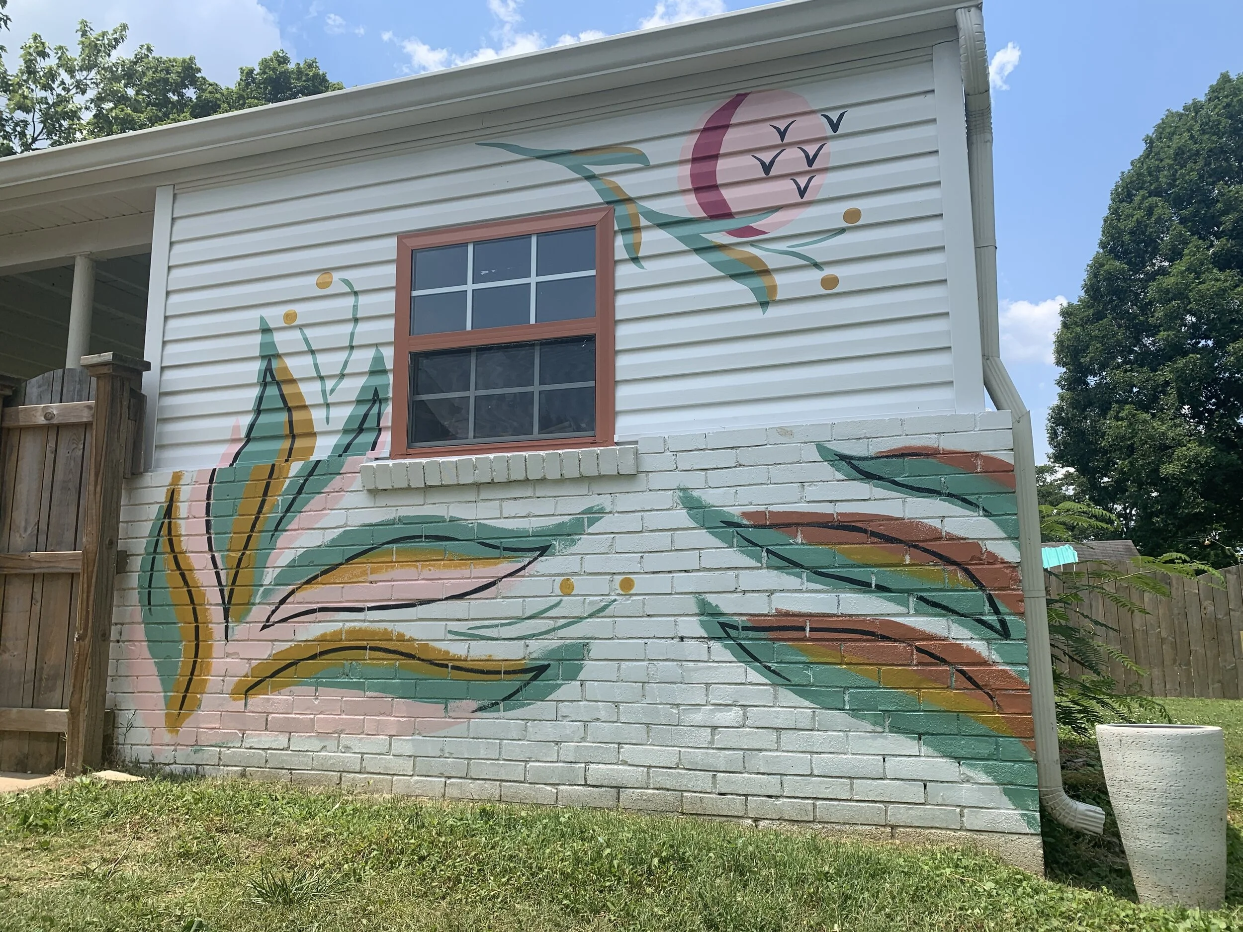 India Baker Hearn Outdoor Mural 3.JPG