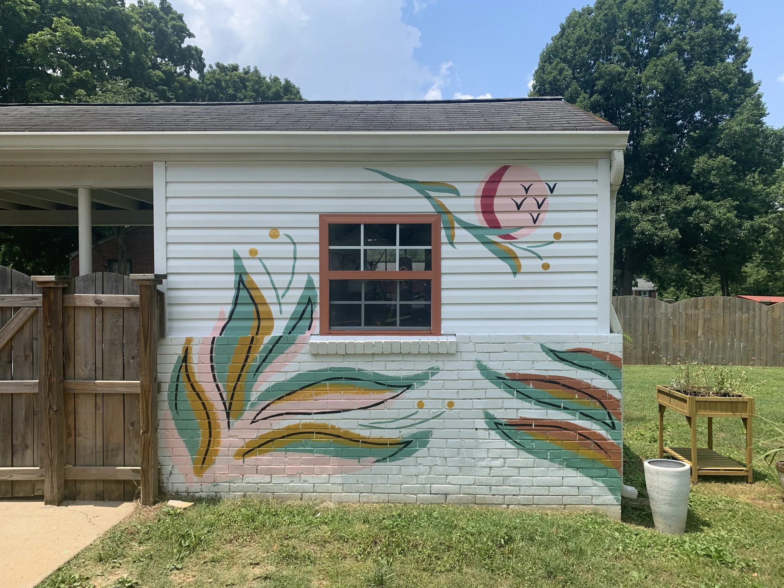 India Baker Hearn Outdoor Mural 1.JPG