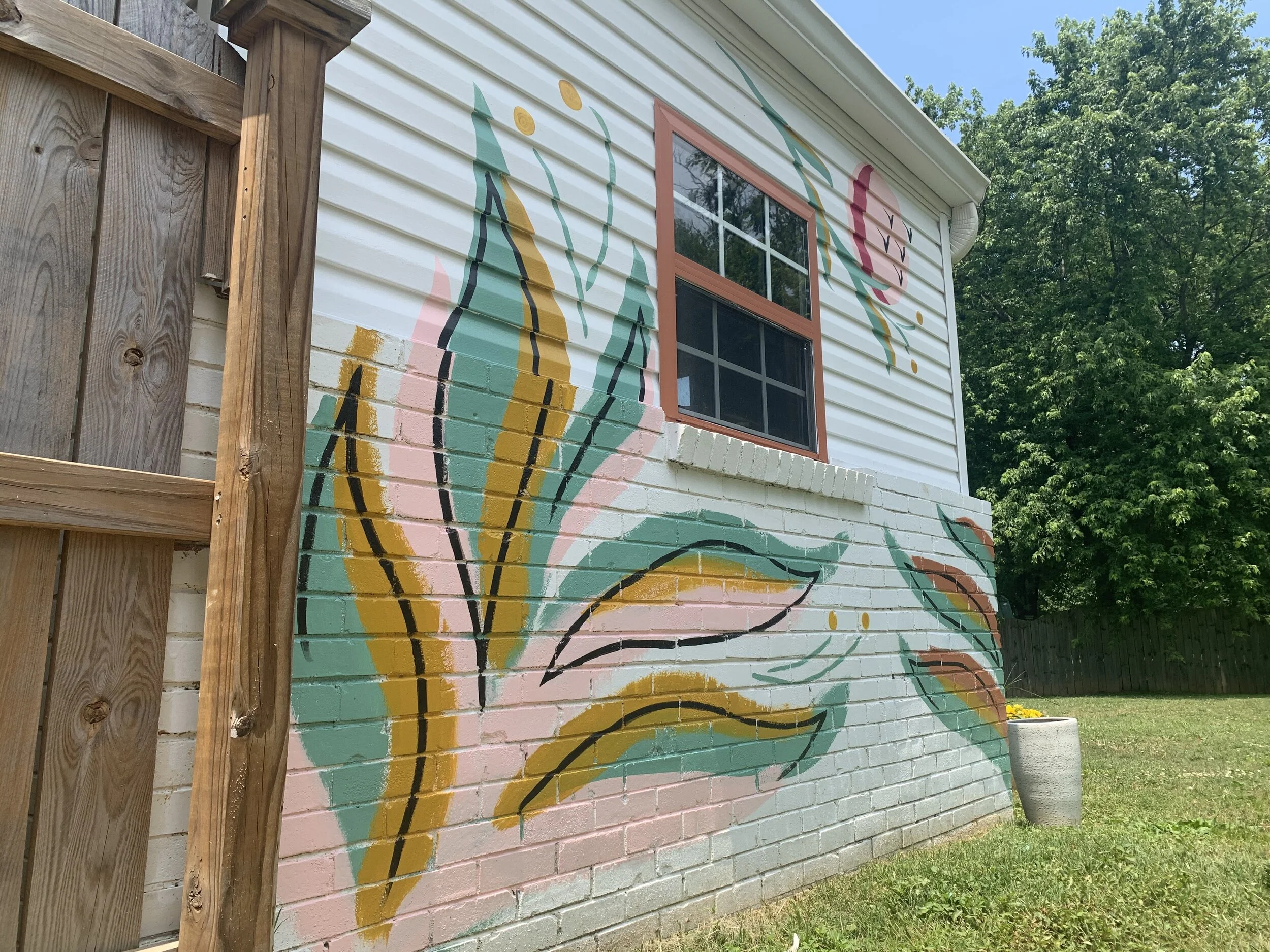 India Baker Hearn Outdoor Mural 4.JPG
