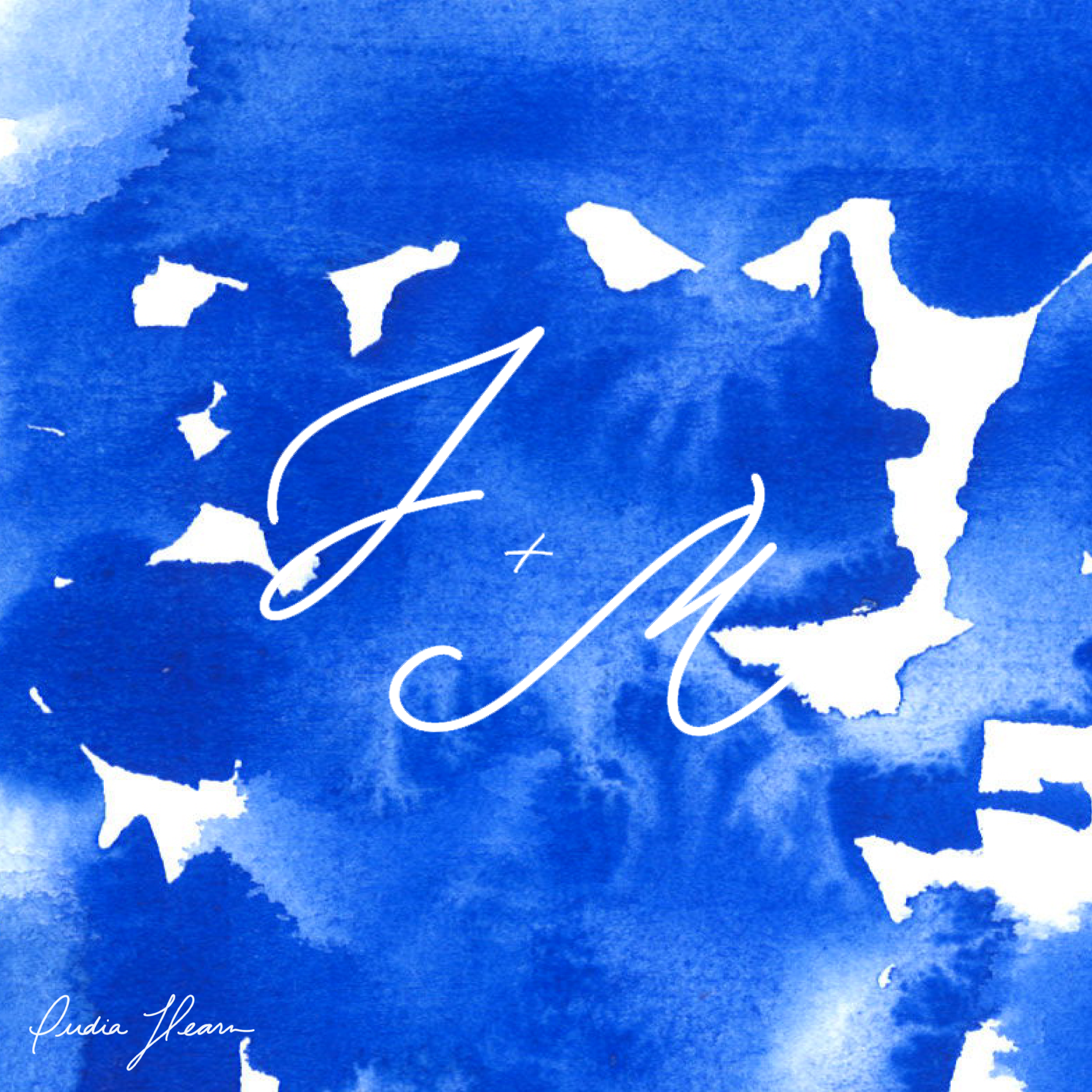 Front_JM Opt 2.png