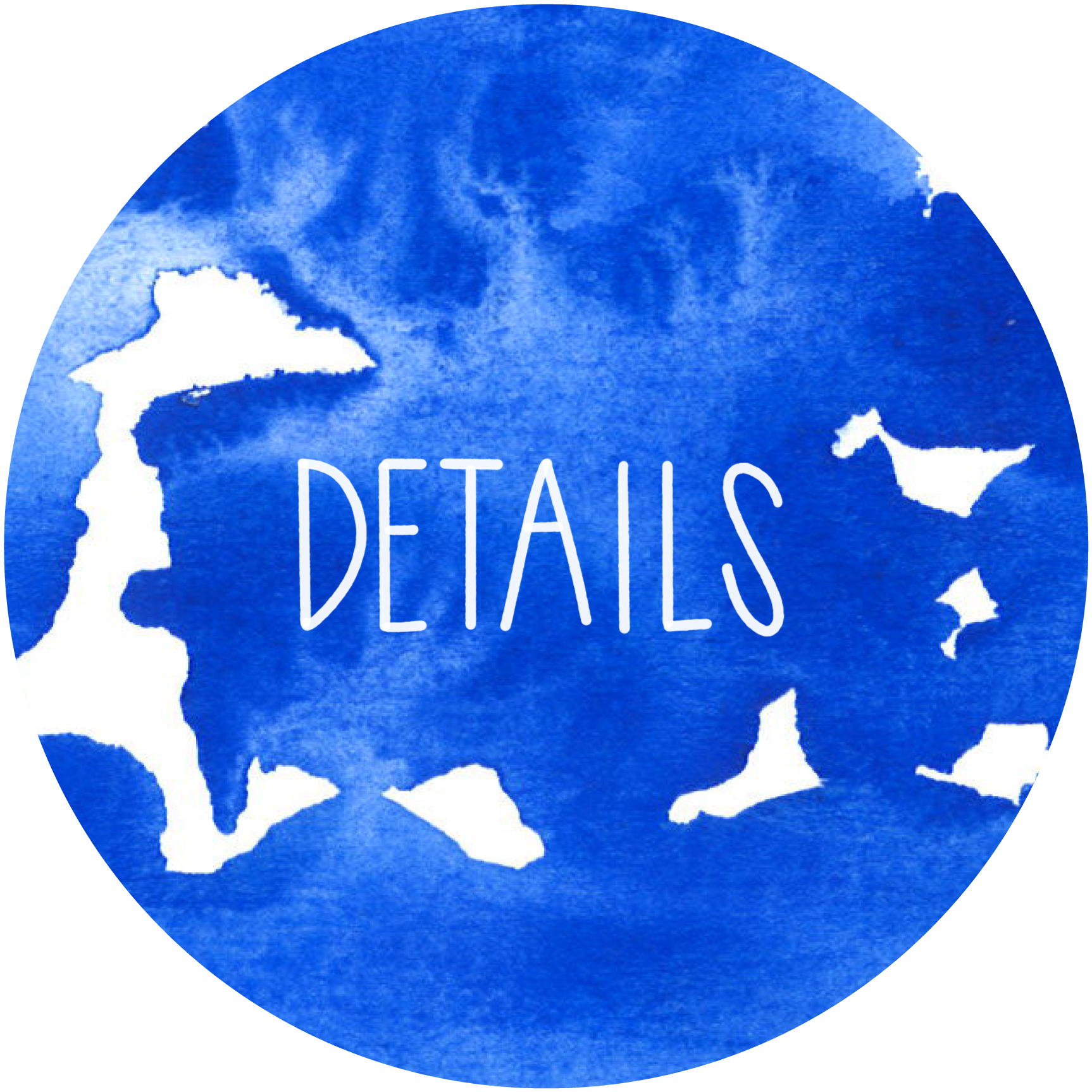 T_Details - Circle - Front.png
