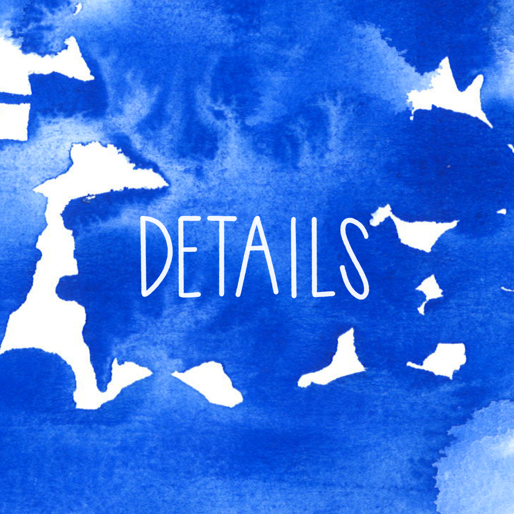 T_Details - Square Front.png