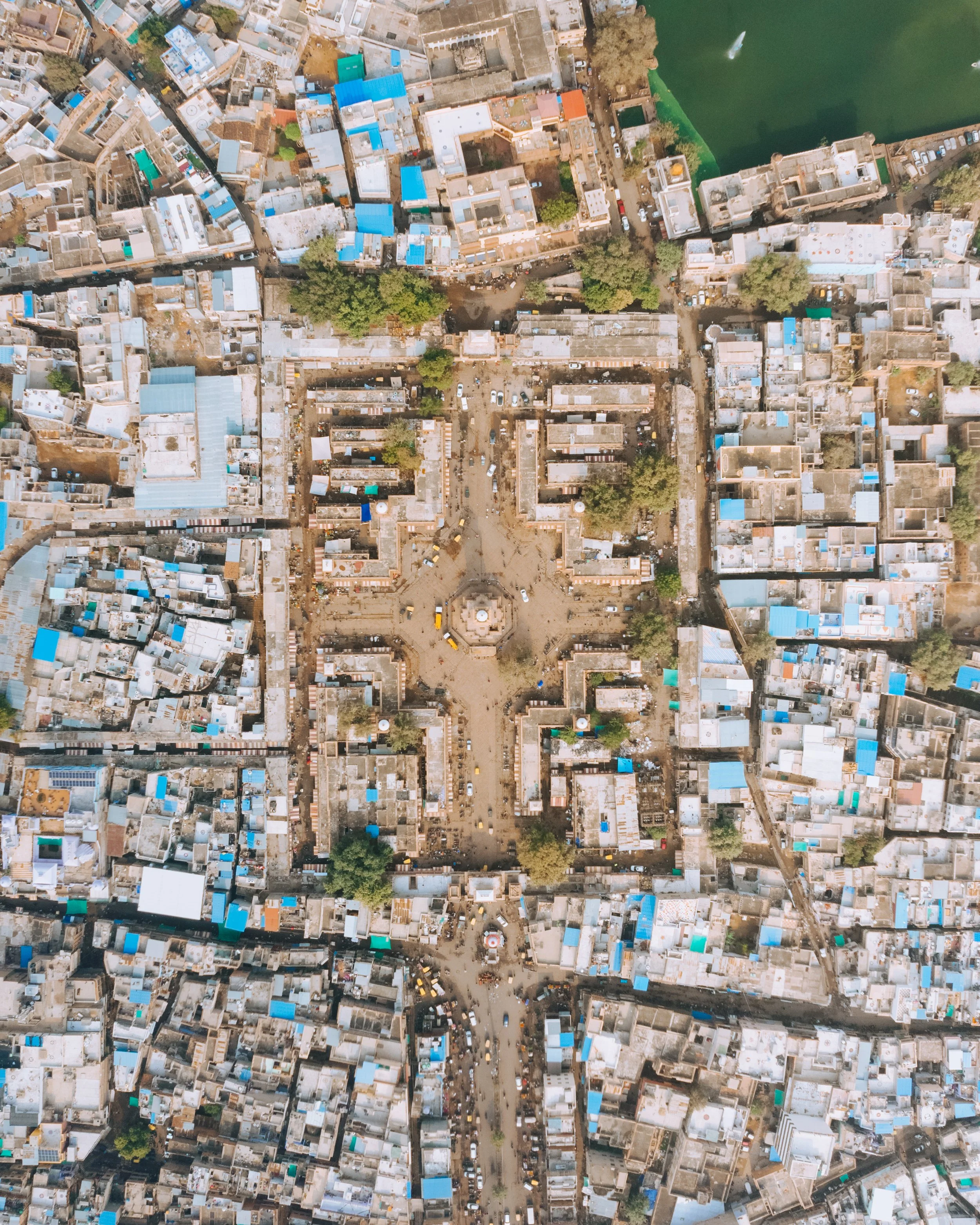 DJI_0338-6.jpg