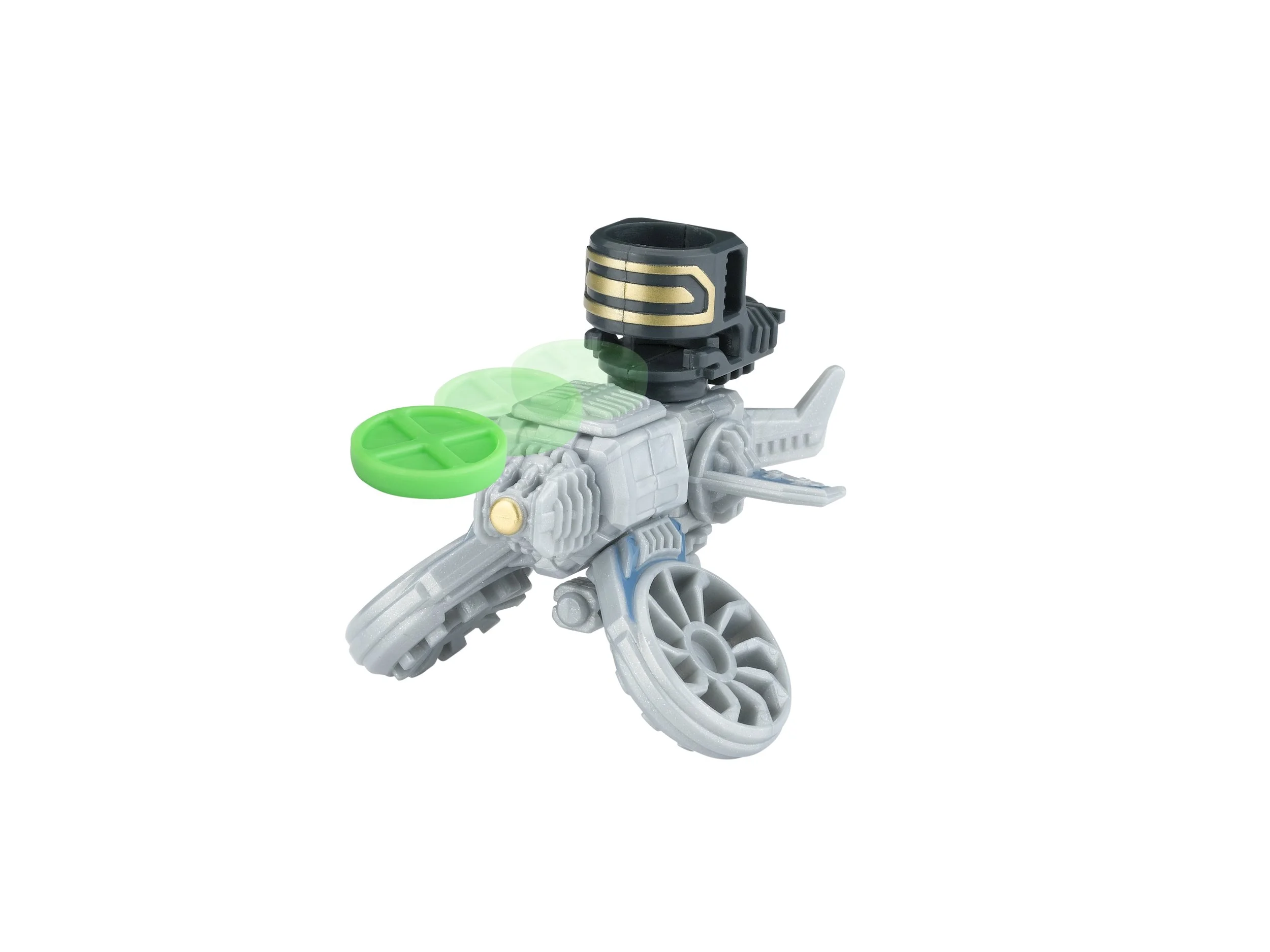 9517_DA63 Turbine Drone_left projectiles.jpg