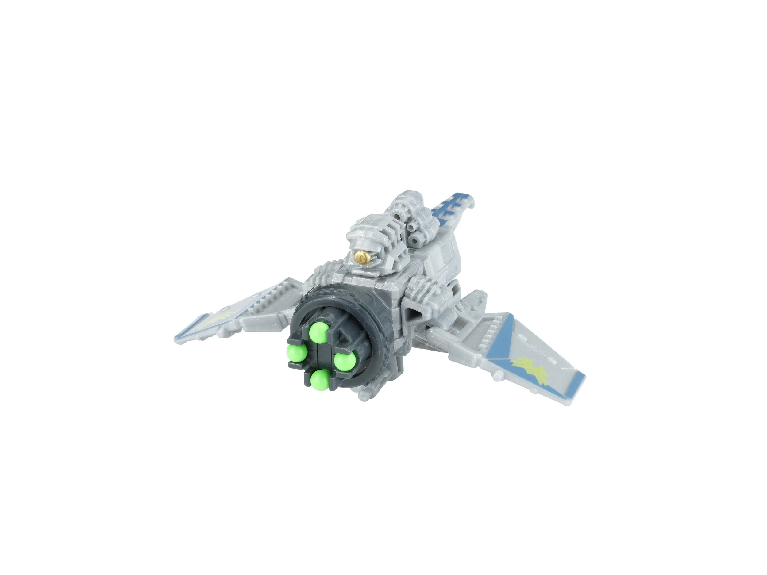 9516_RL55 Assault Drone_left.jpg