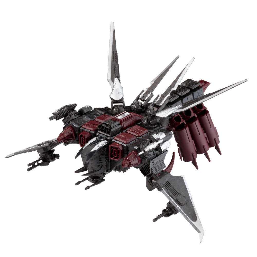 9507_SnapShips_Scorpion_1MainBuild_Left.png