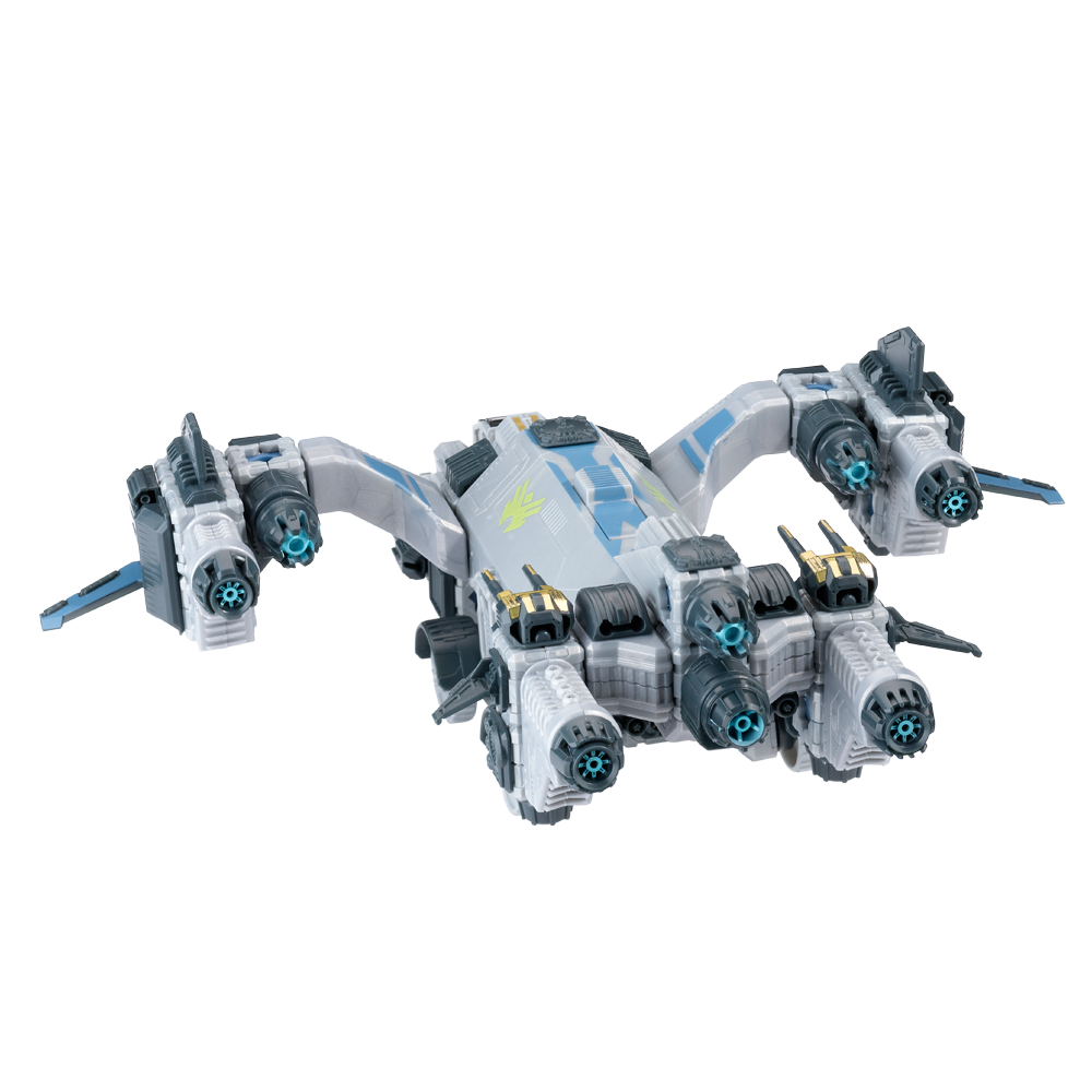9509_SnapShips_Gladius_main-rear-view-right.png