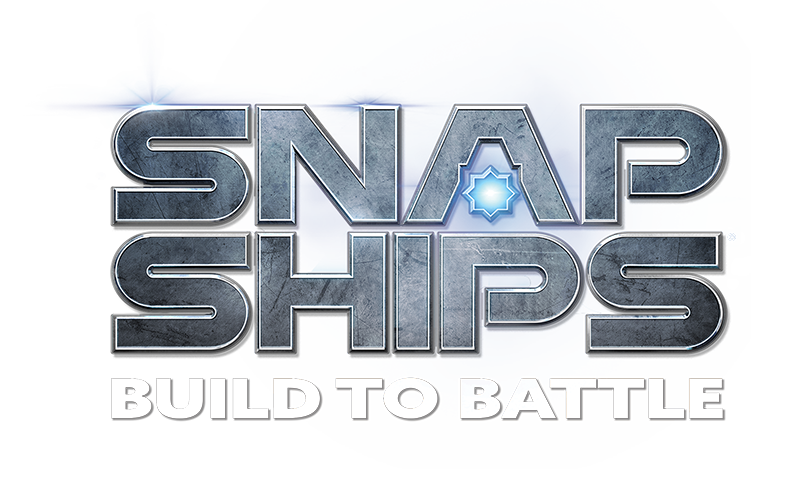 SnapShips_NewLogo 081120.png