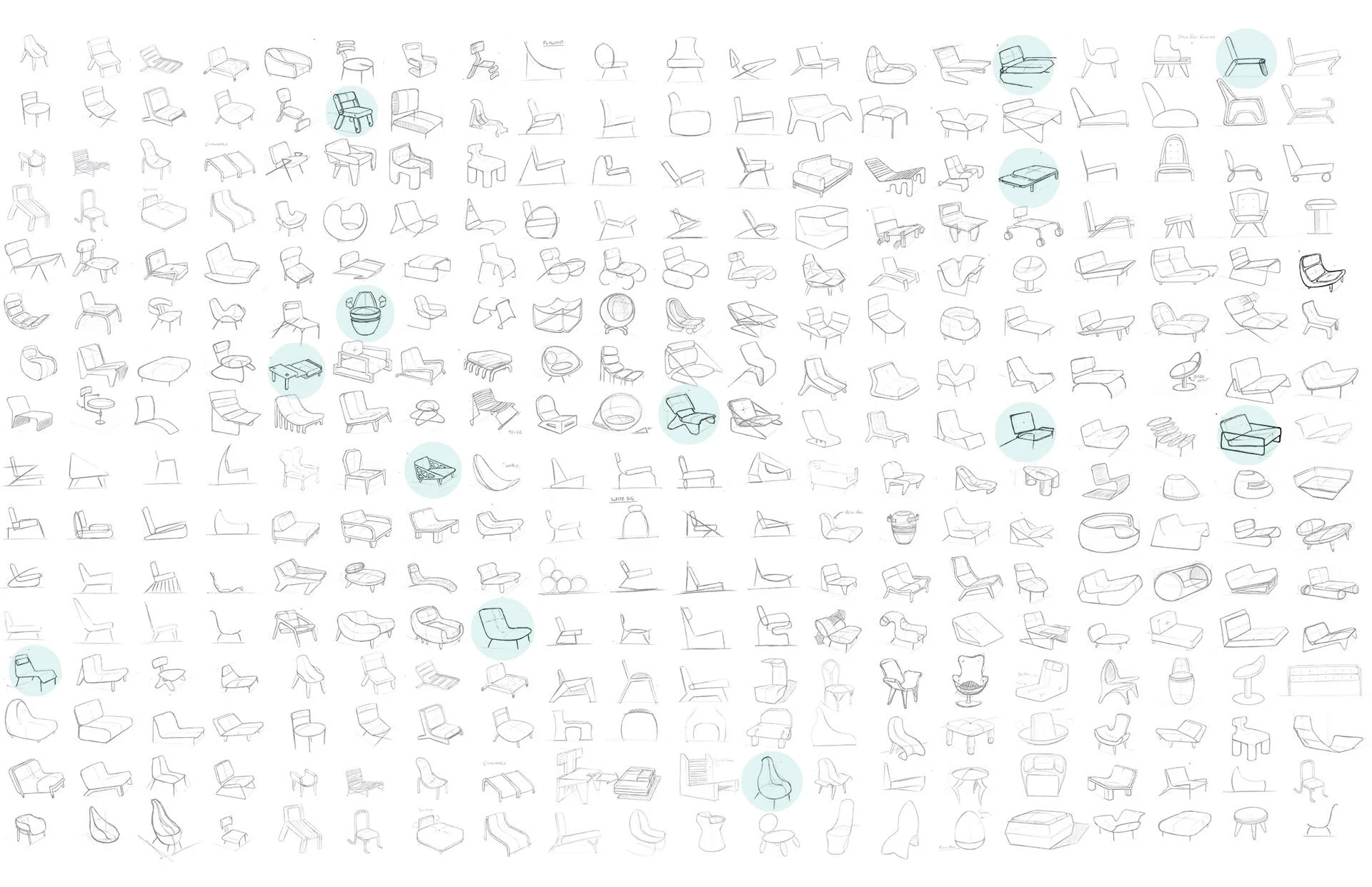 ChairSketch01v2 copy.jpg