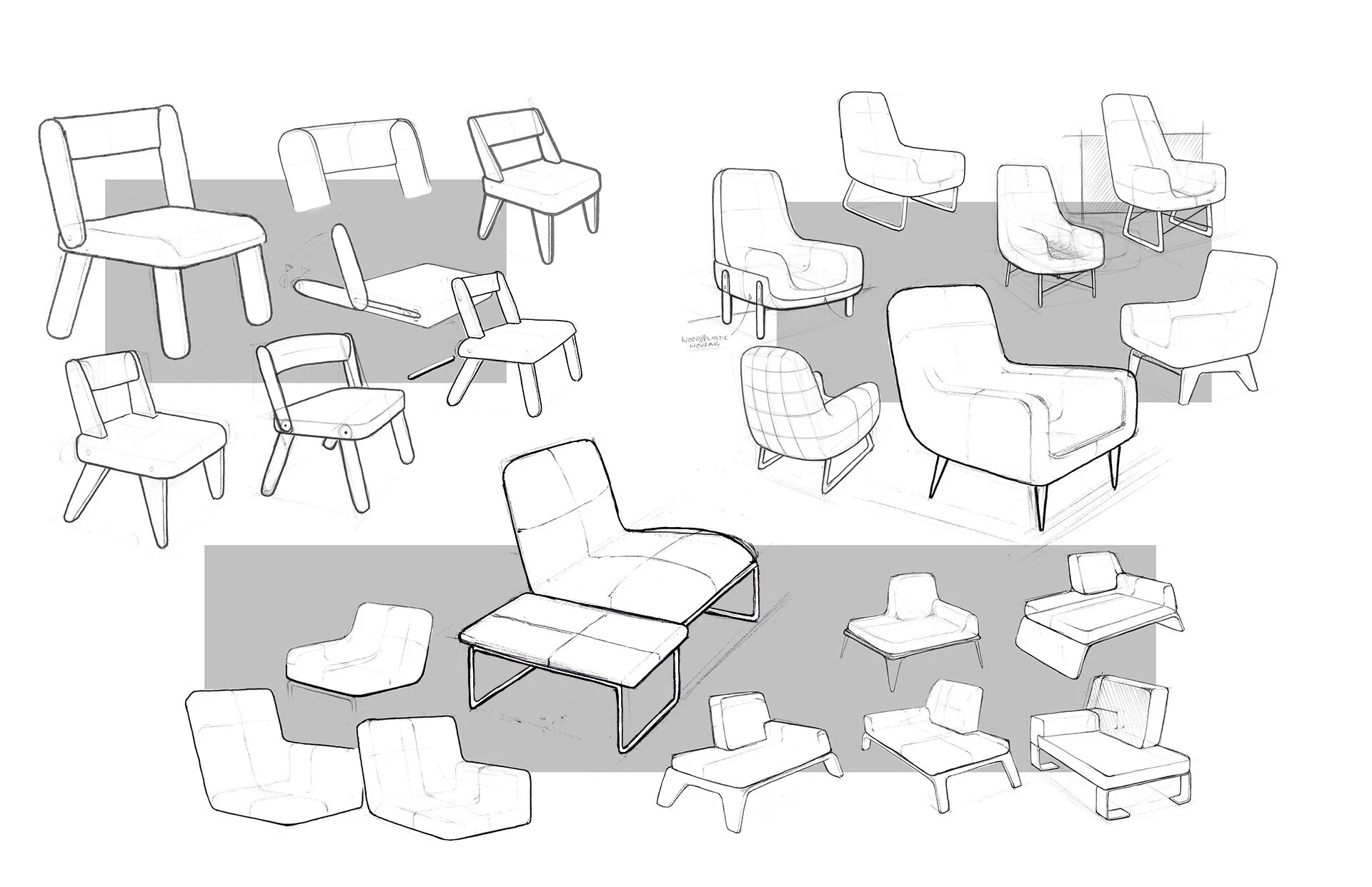 ChairSketch02v3.jpg