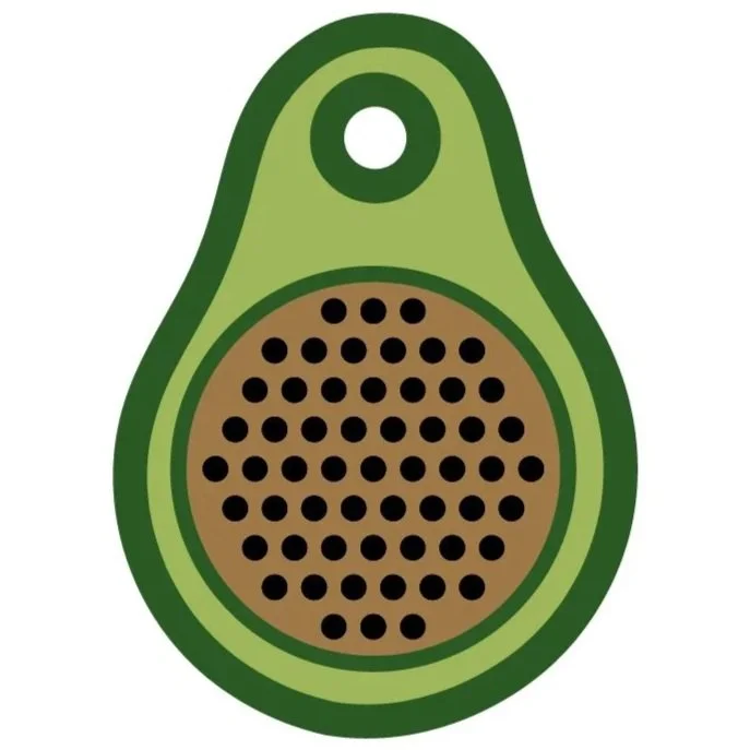 Avo01.jpg
