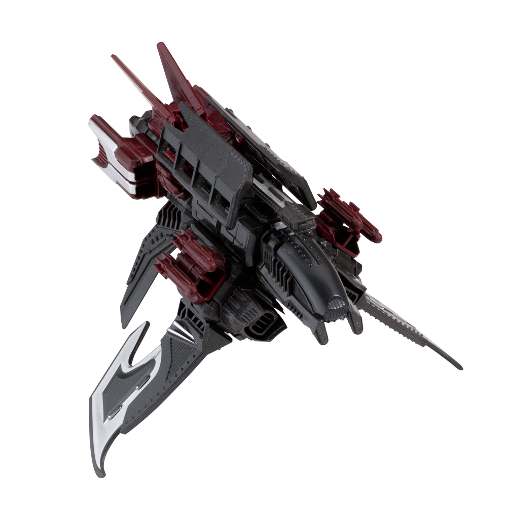 9502_SnapShips_Locust_1MainBuild2_Right.png