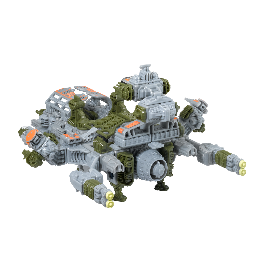 9527_CLAYMORE_rear_right.png