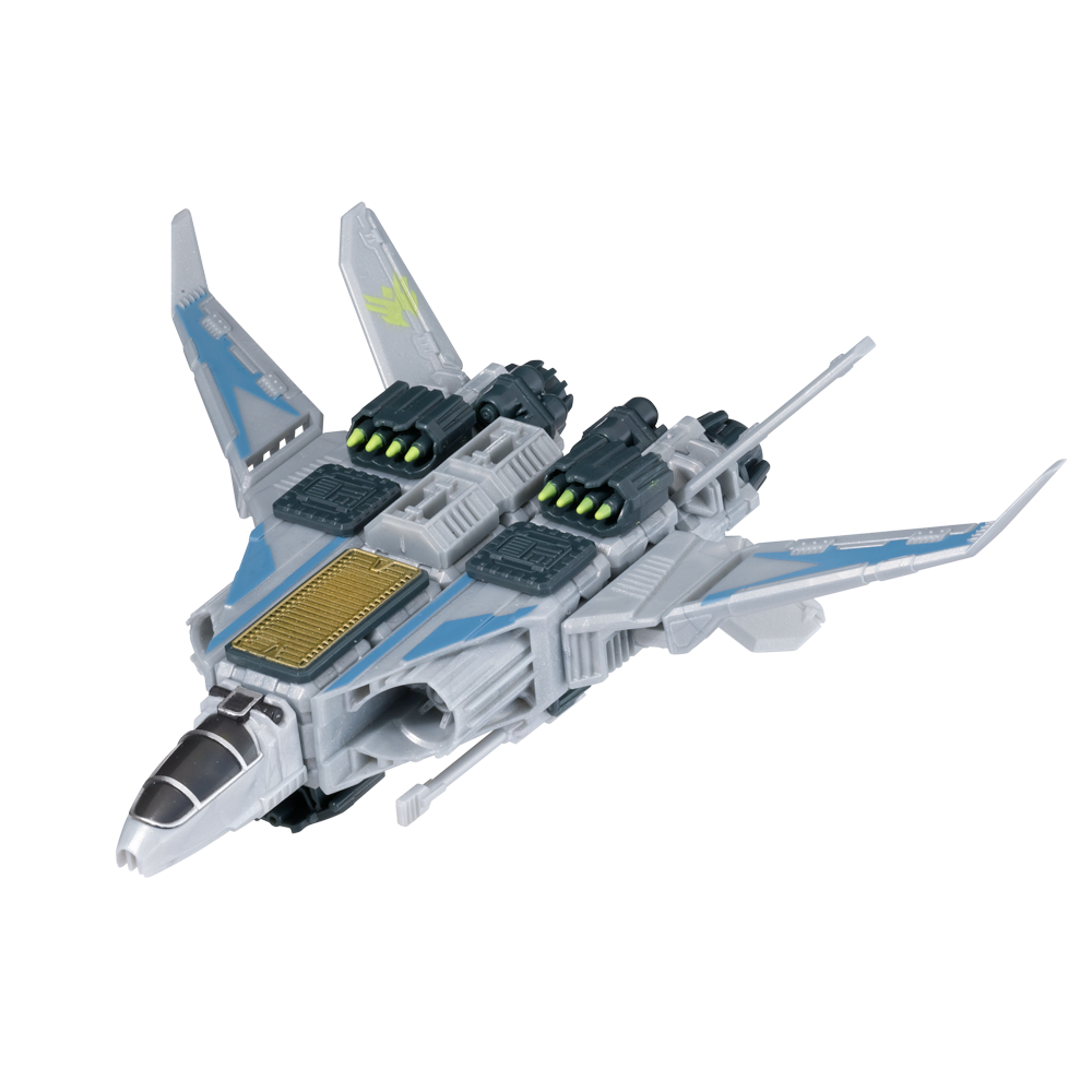 9505_SnapShips_Sabre_1MainBuild_Left.png