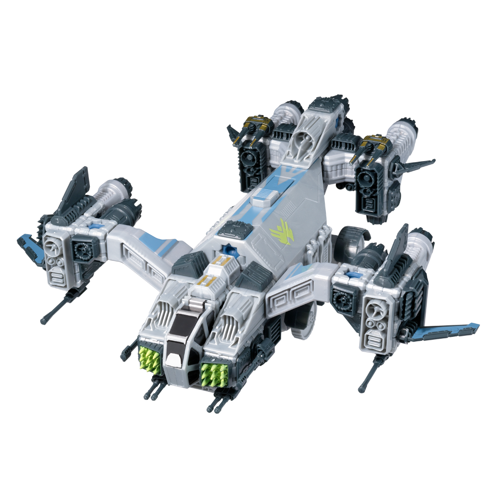 9509_SnapShips_Gladius-_1MainBuild_Left.png