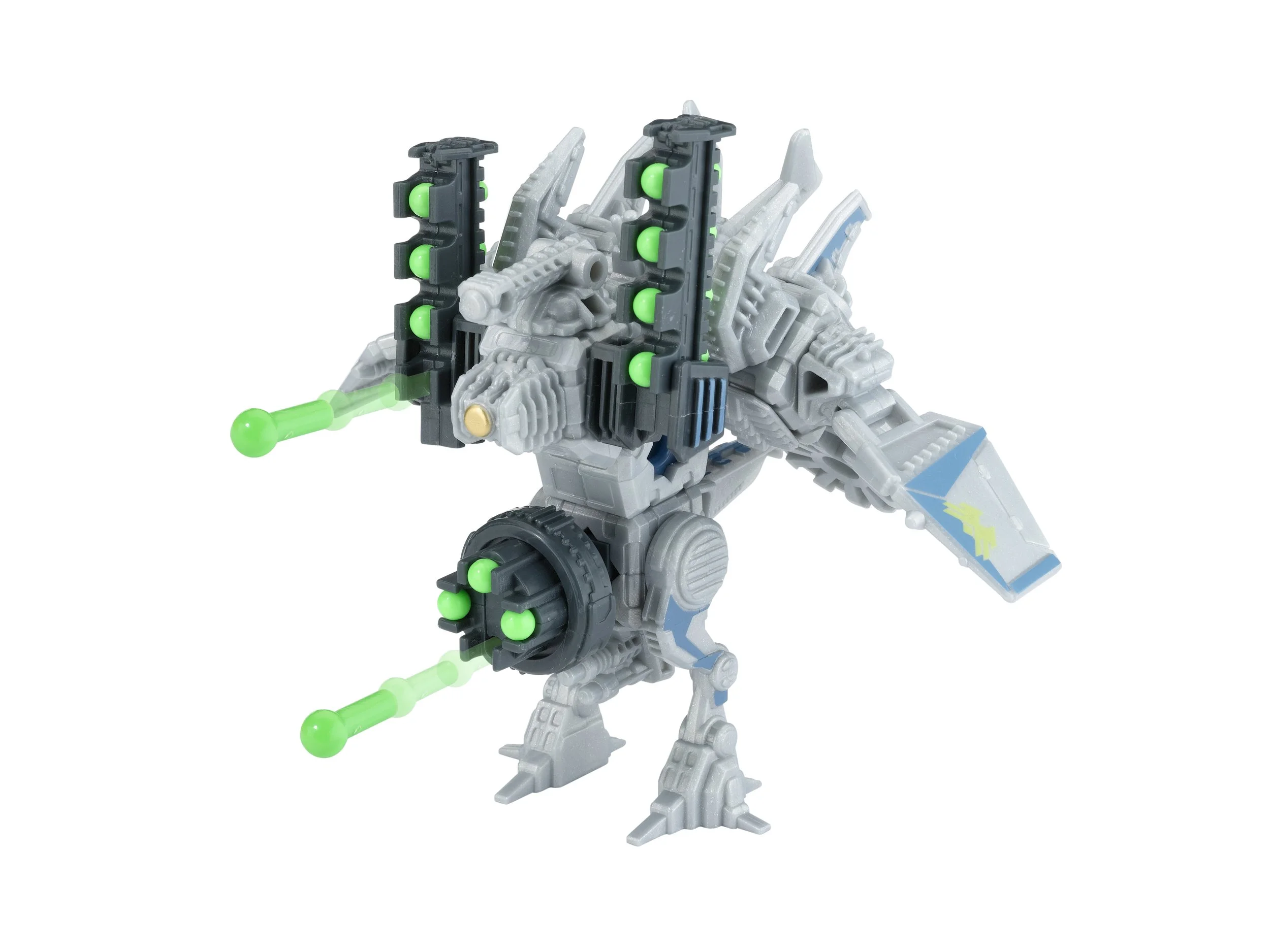 9515_9516_9517_Forge Fusion Build_left projectiles.jpg