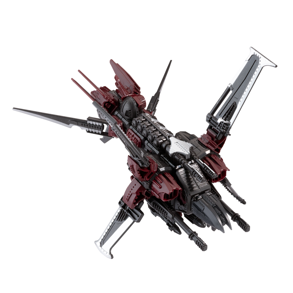 9508_SnapShips_Wasp_1MainBuild_Right.png