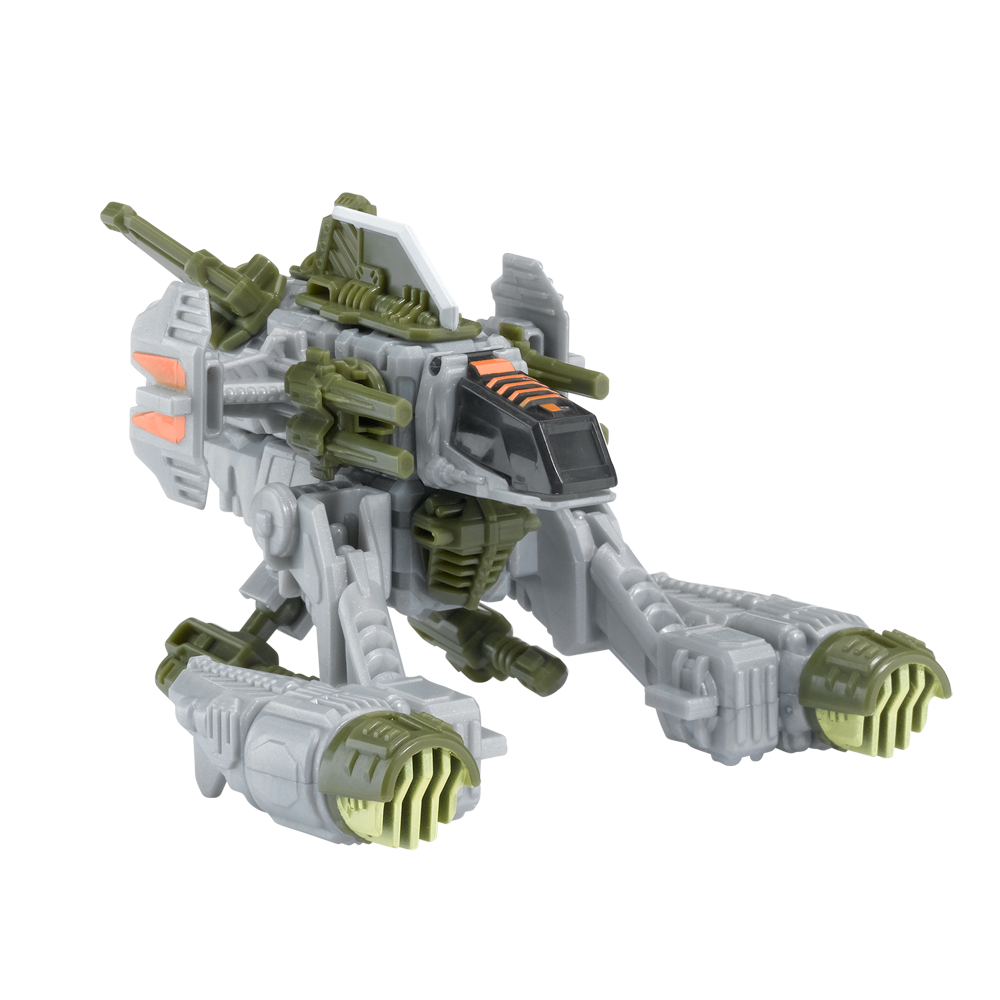 9522_JAVELIN_Right.png