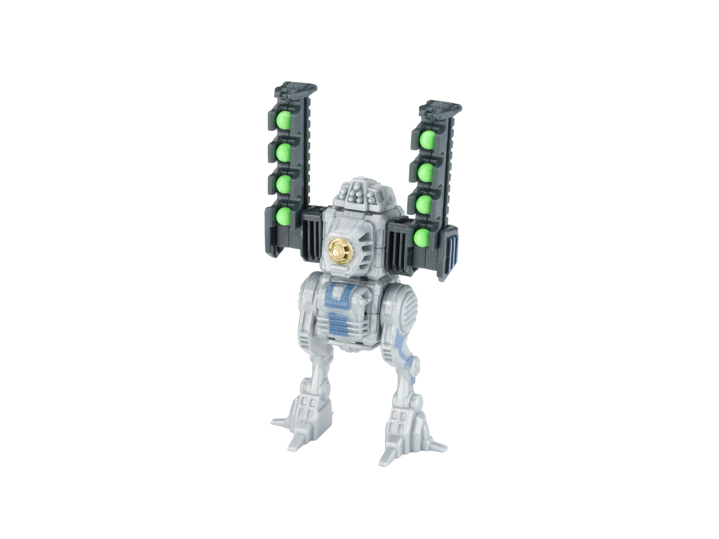 9515_BP48 Biped Mech_left.jpg