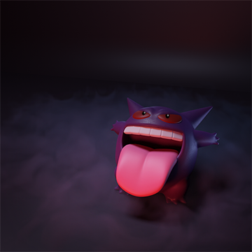 Gengar01 copy.png