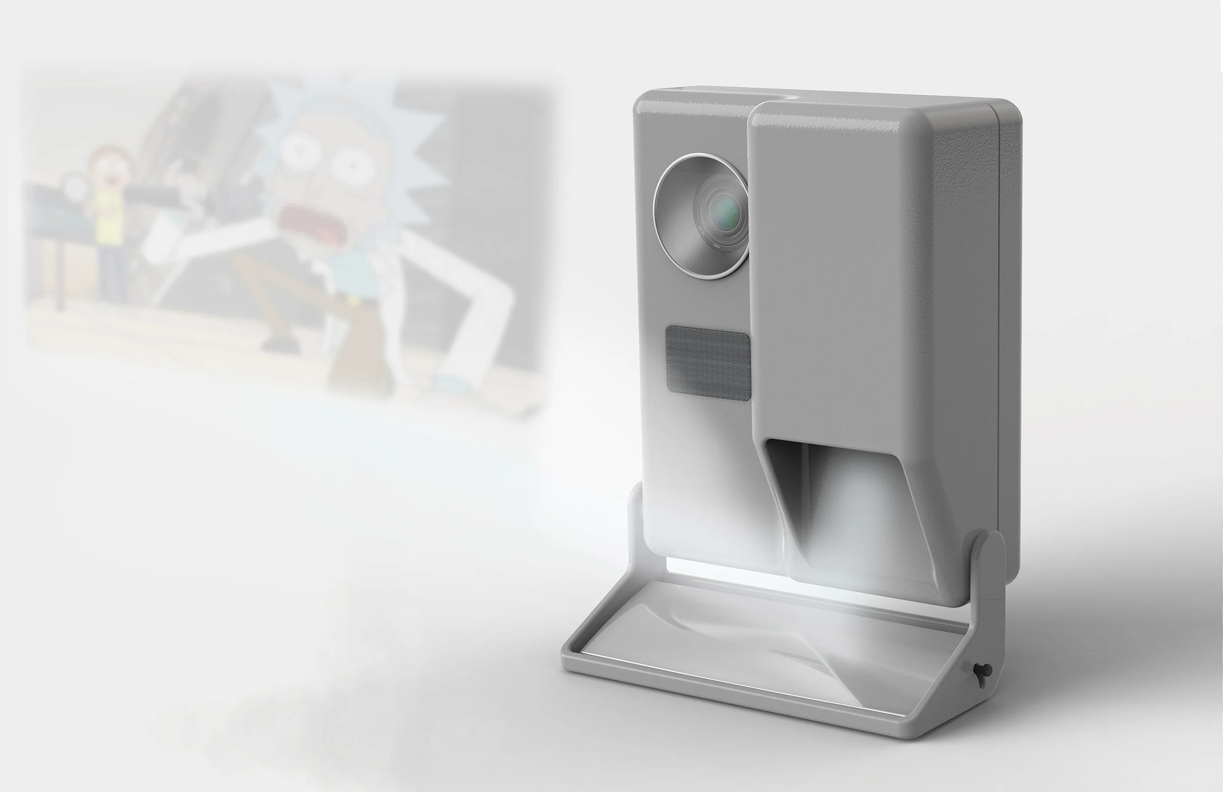 EDCarryRender01 copy.jpg