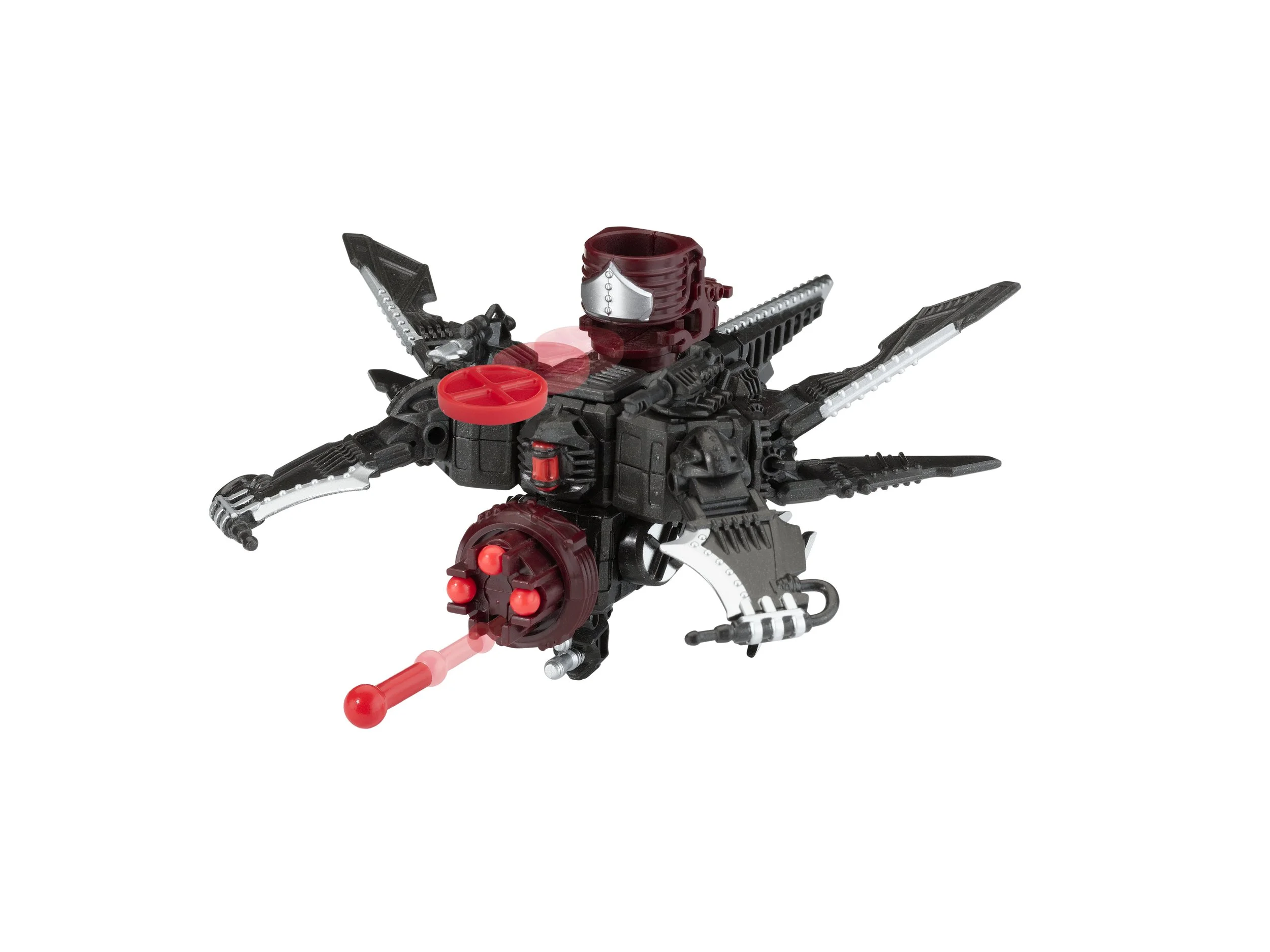 9518_9520_9521 Komplex Fusion build projectiles.jpg