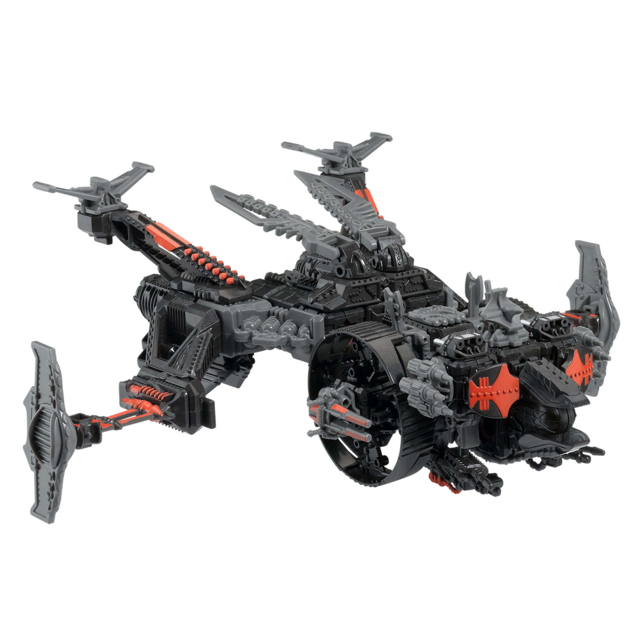 9526_HAMMERJAW_Main-Right.png
