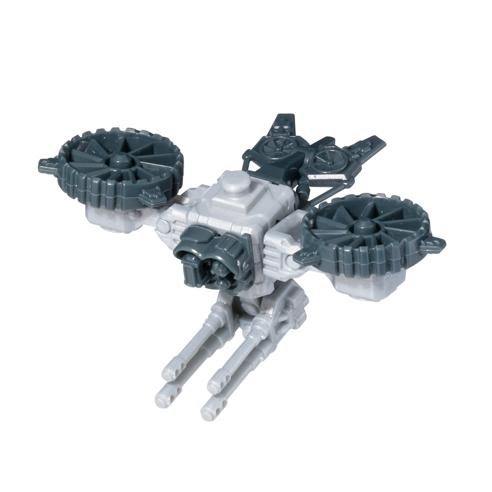 9513_SnapShips_Trident_Drone_Left.png
