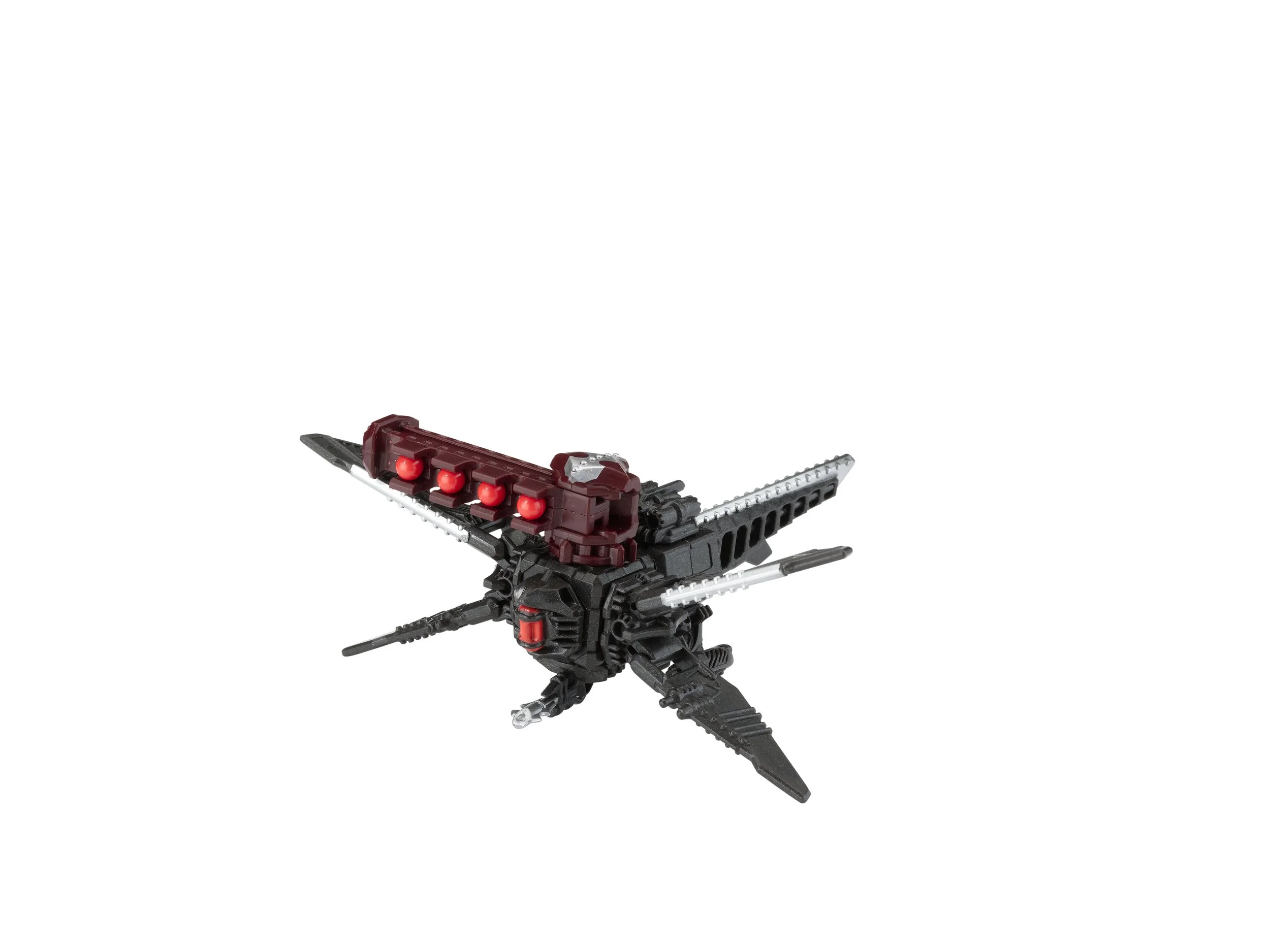 9518_KDive Ambush Drone_left1.jpg