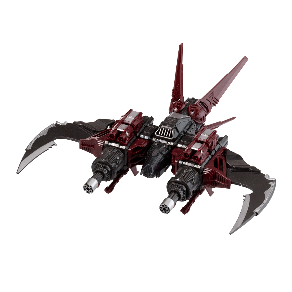9506_SnapShips_Scarab_main-left.png