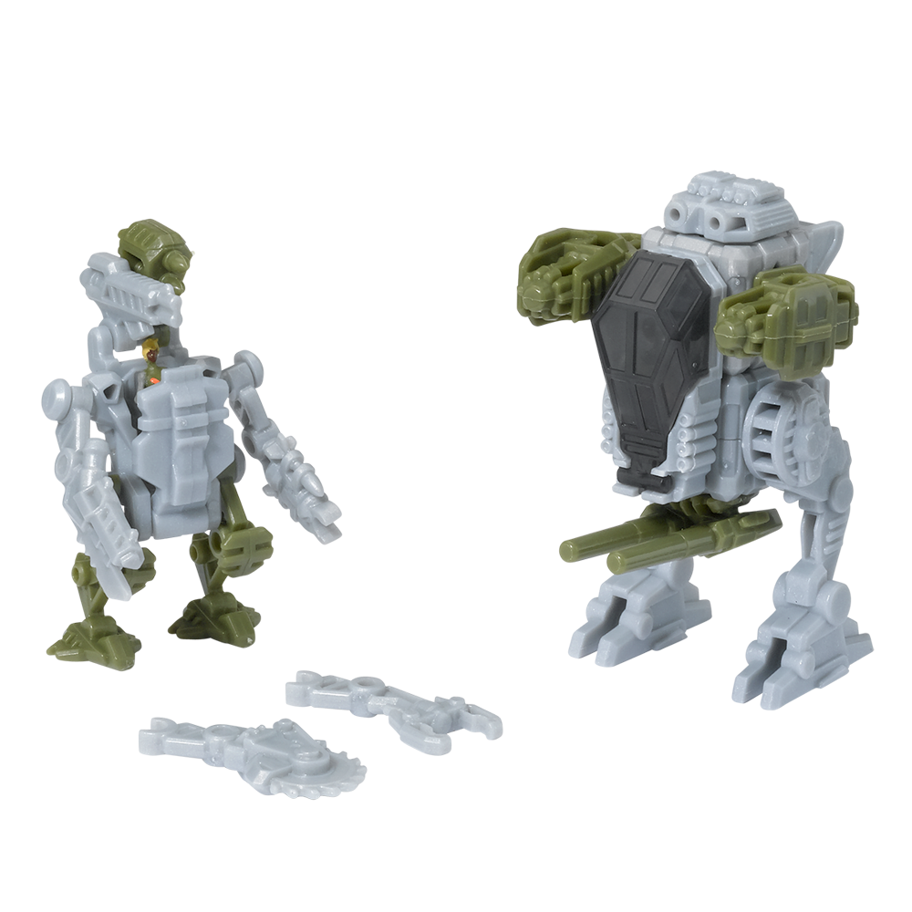 9527_CLAYMORE_mechs.png