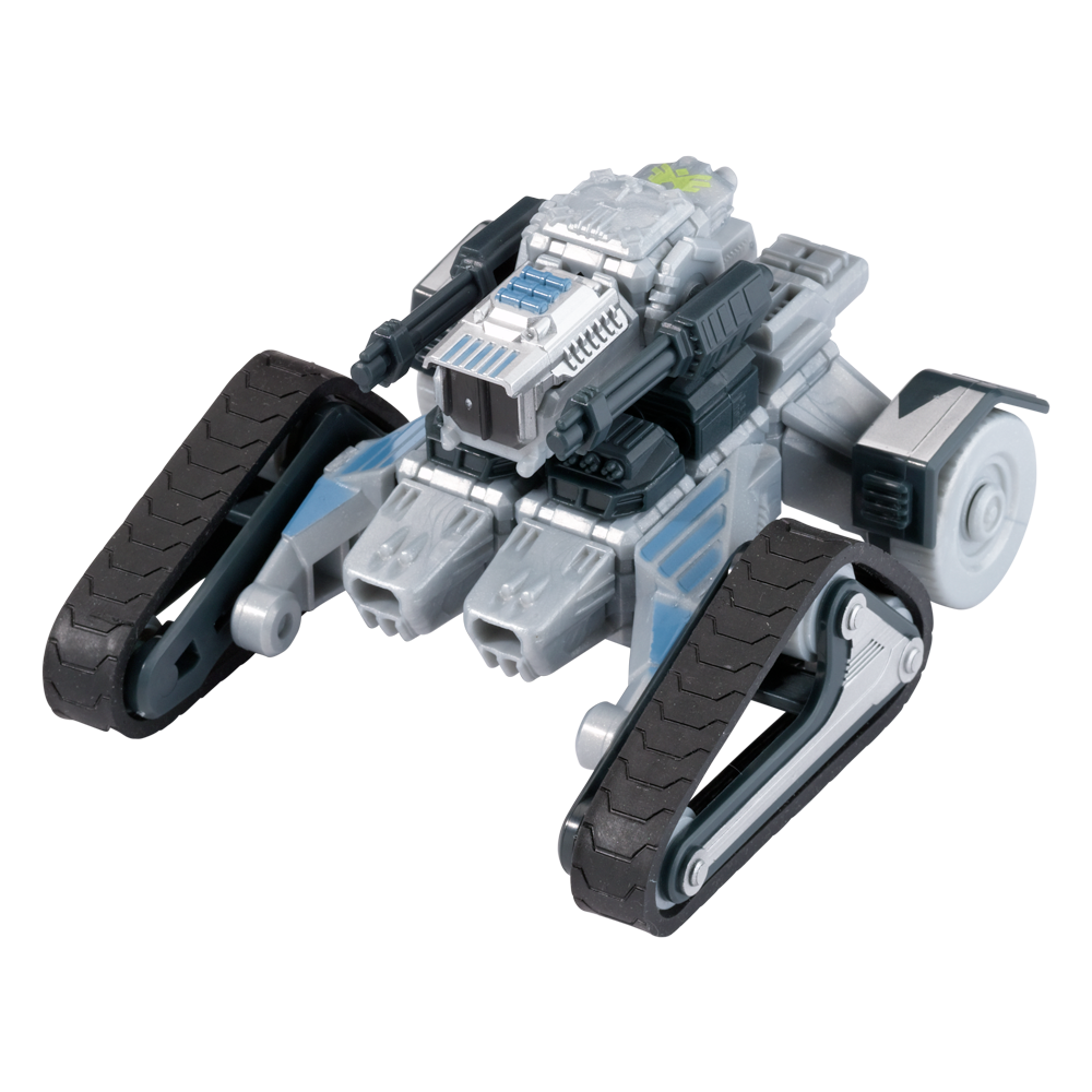 9504_SnapShips_Scythe_1MainBuild_Left.png