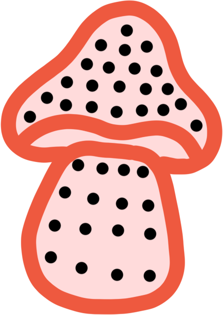 Mushroom01.png