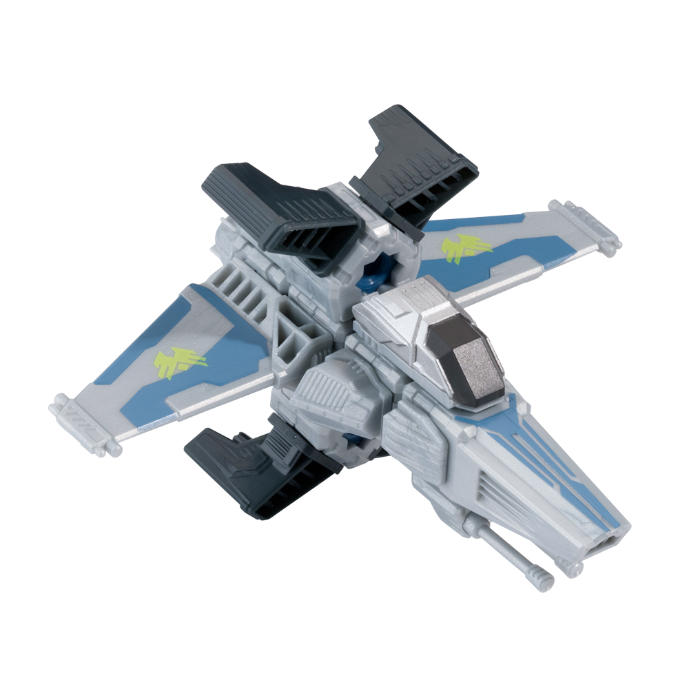 9501_SnapShips_Lance_1MainBuild_Right.png