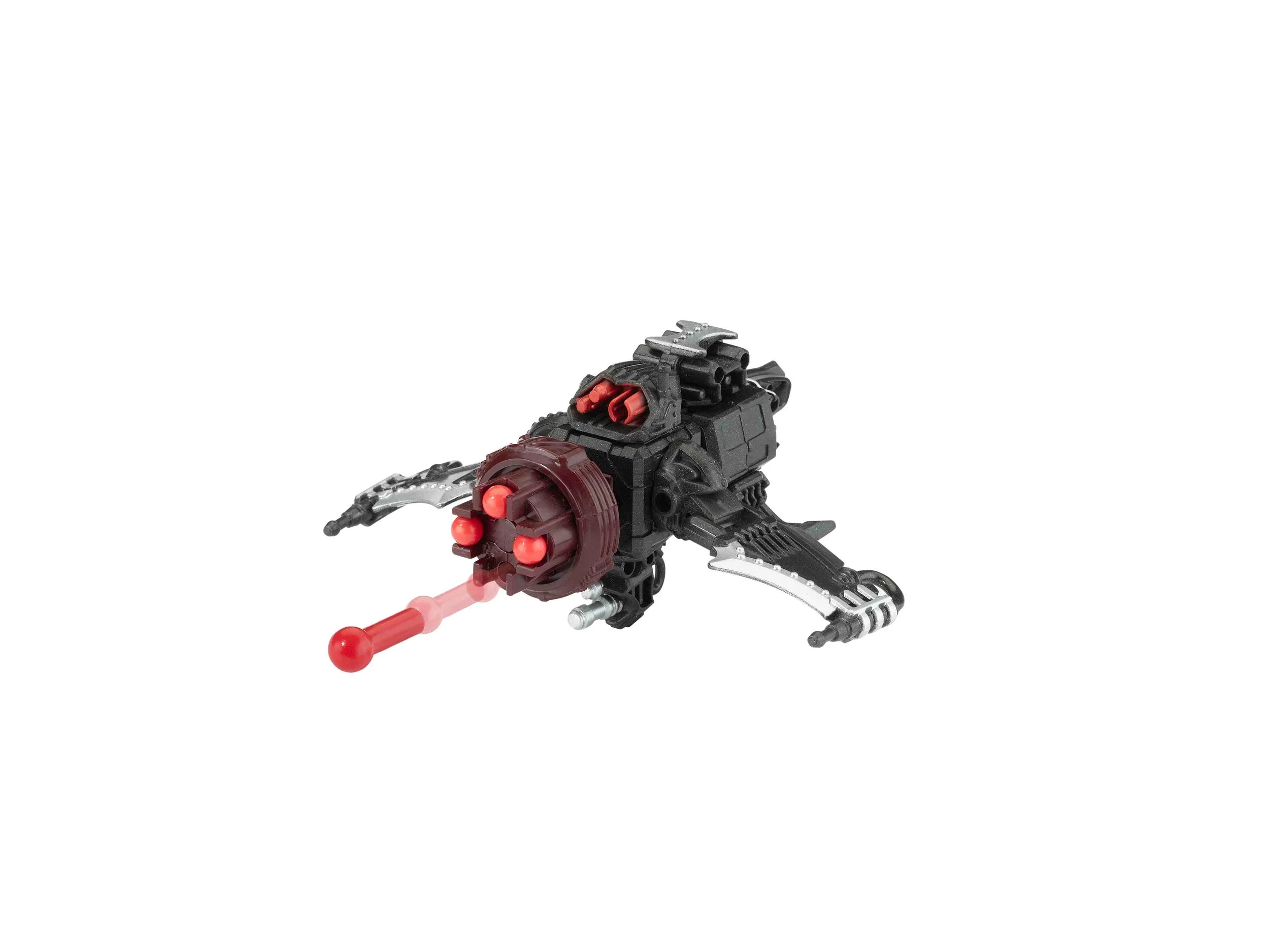 9520_KSwarm Strike Drone_left_projectiles.jpg