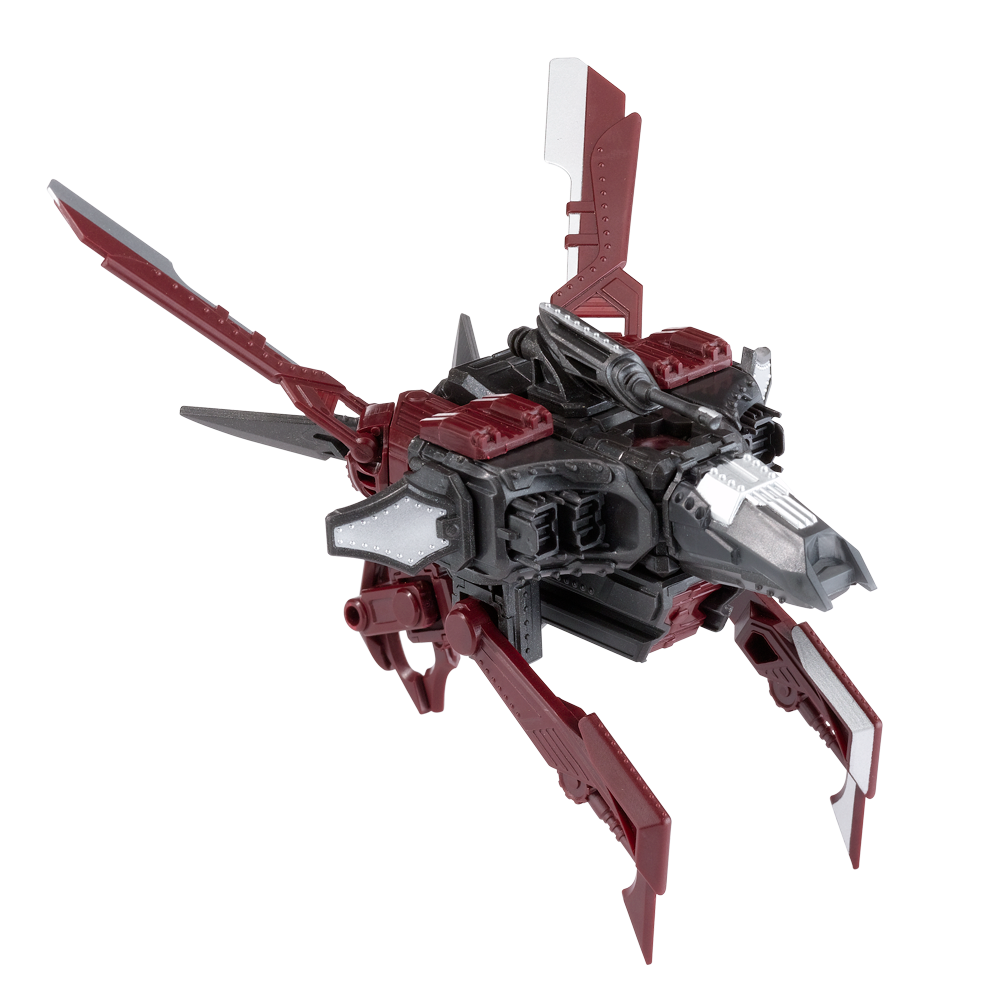 9503_SnapShips_Sawfly_main-right.png