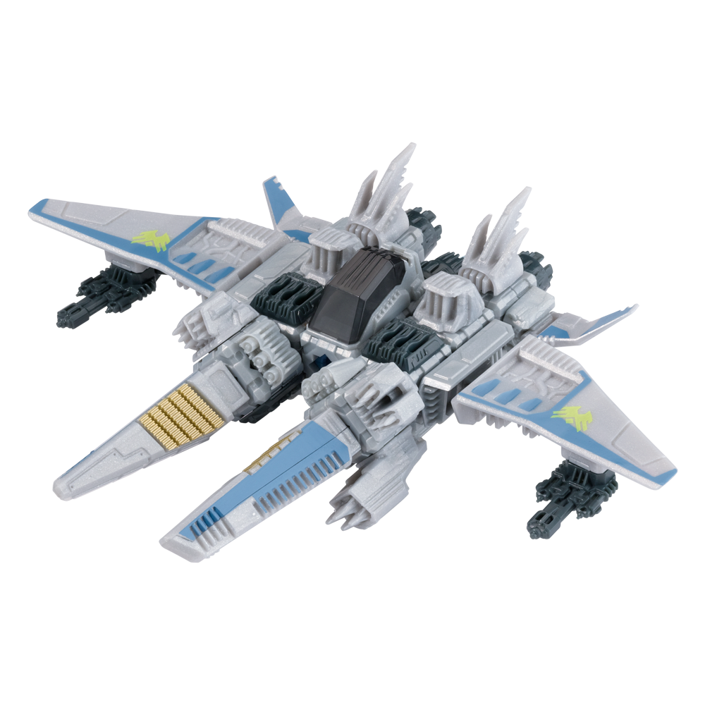 9508_SnapShips_Falx_1MainBuild_Left.png