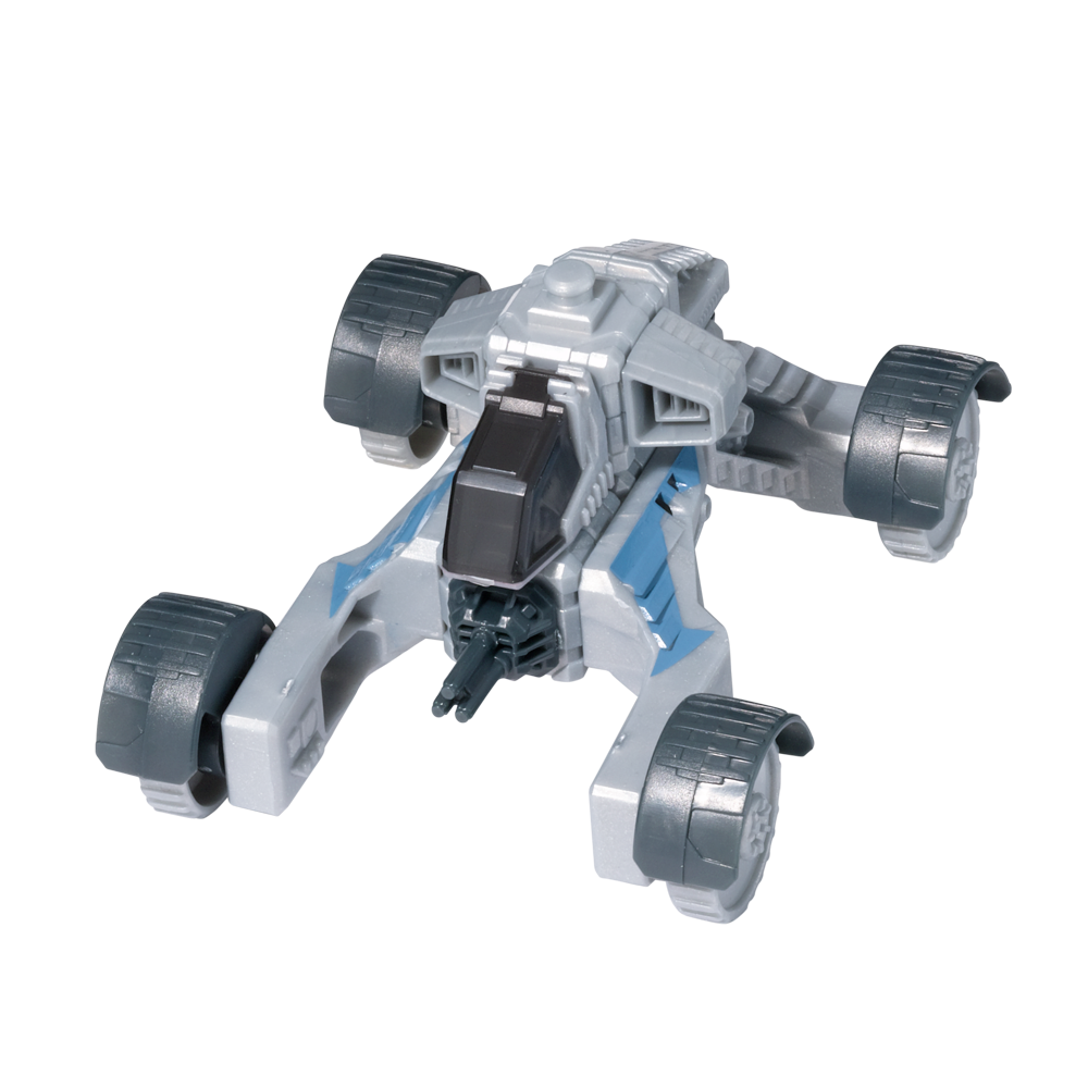 9509_SnapShips_Gladius-_Rover_Left.png