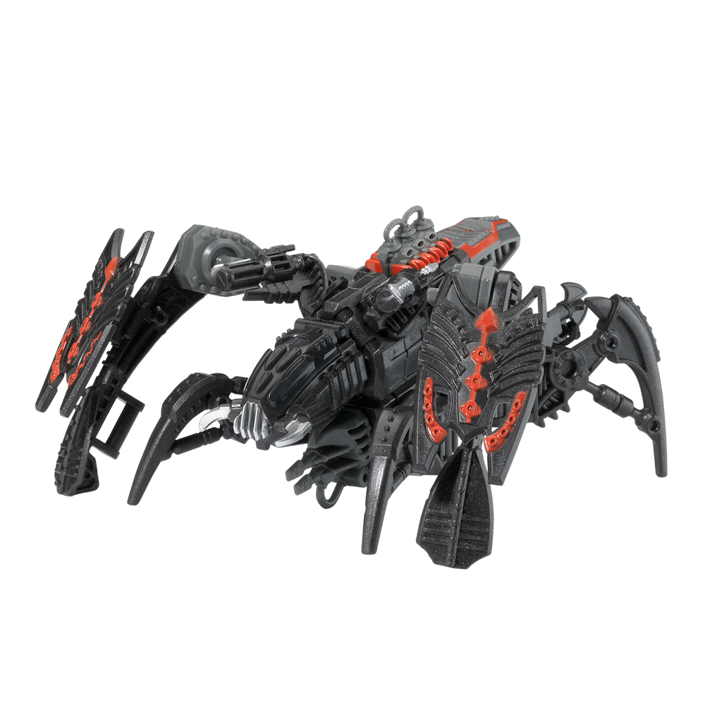 9523_TUNNELWEB_Main_Left.png