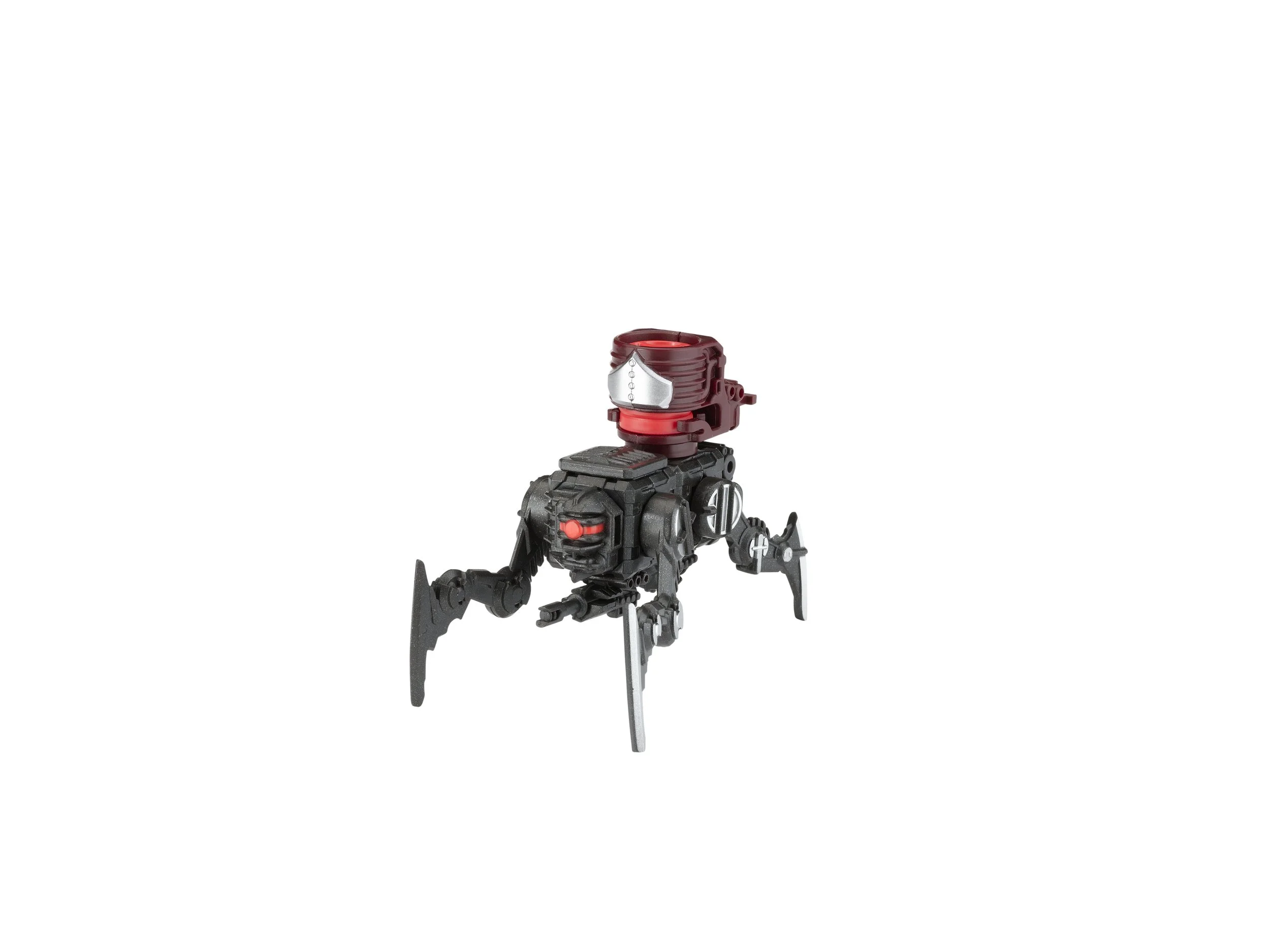 9521_KCrawler Suppression Mech_left.jpg