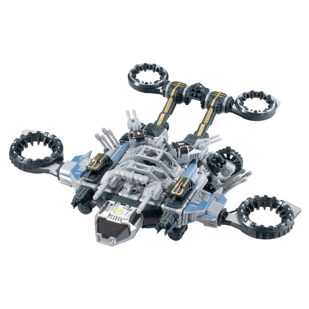 9513_SnapShips_Trident_1MainBuild_WithDrones_Left.png
