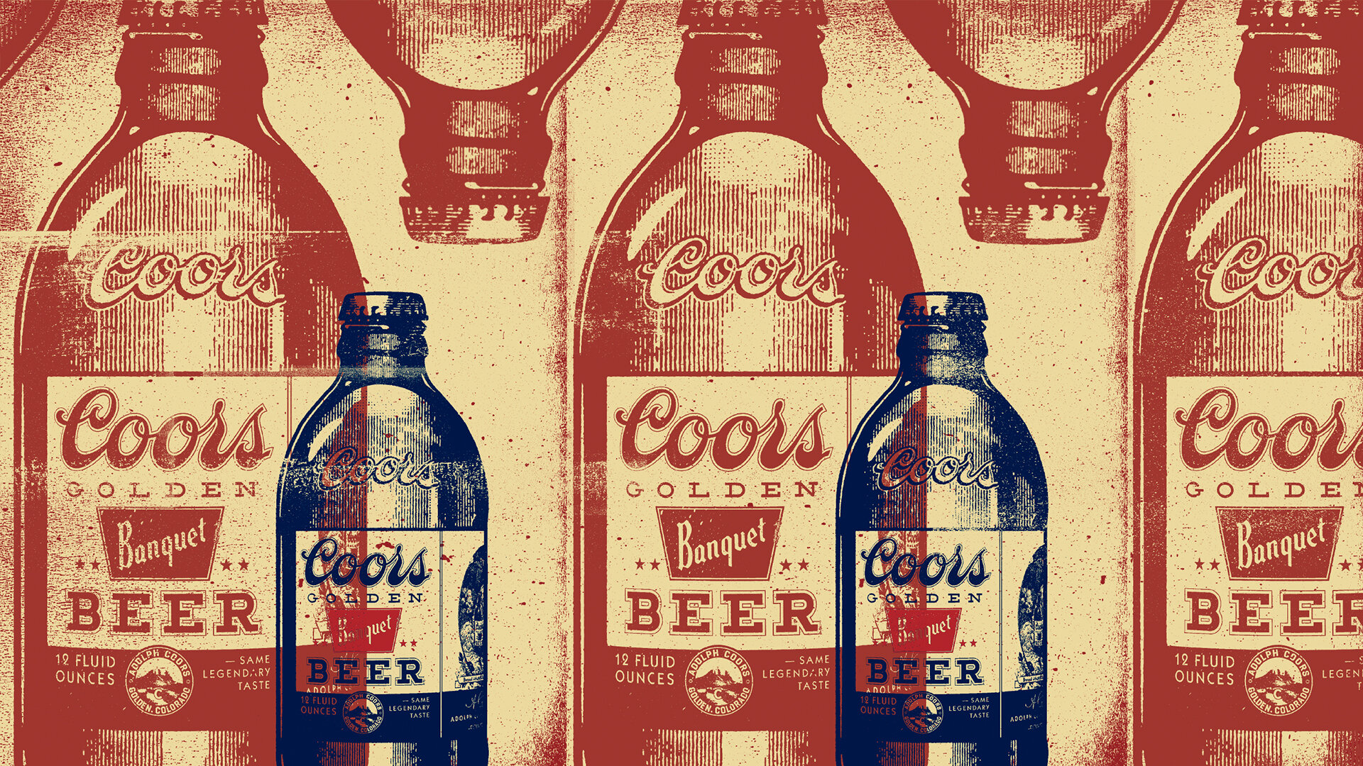cosgrove_coorsnewlook_1.jpg