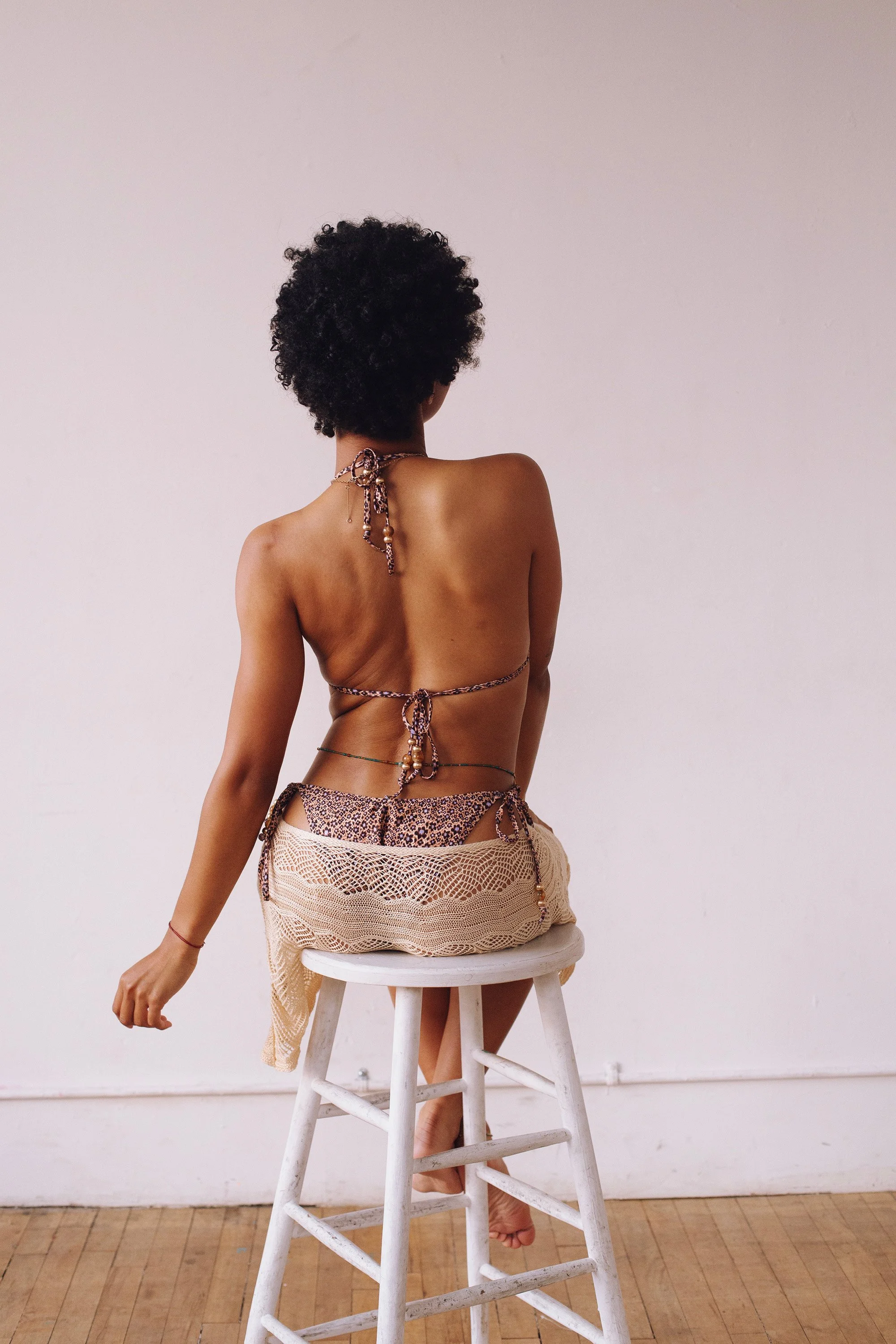 Image by Isabelle Grybow