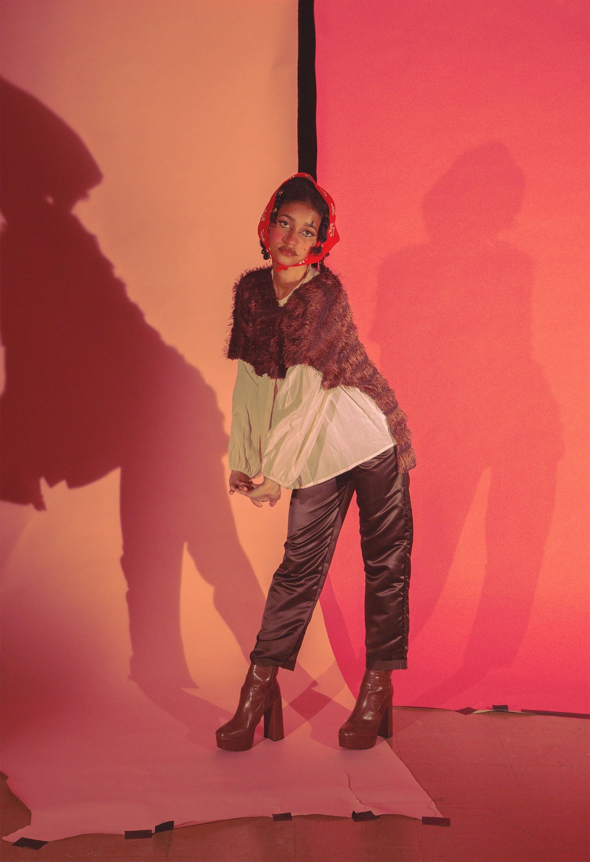 Photographer: Isabelle Grybow