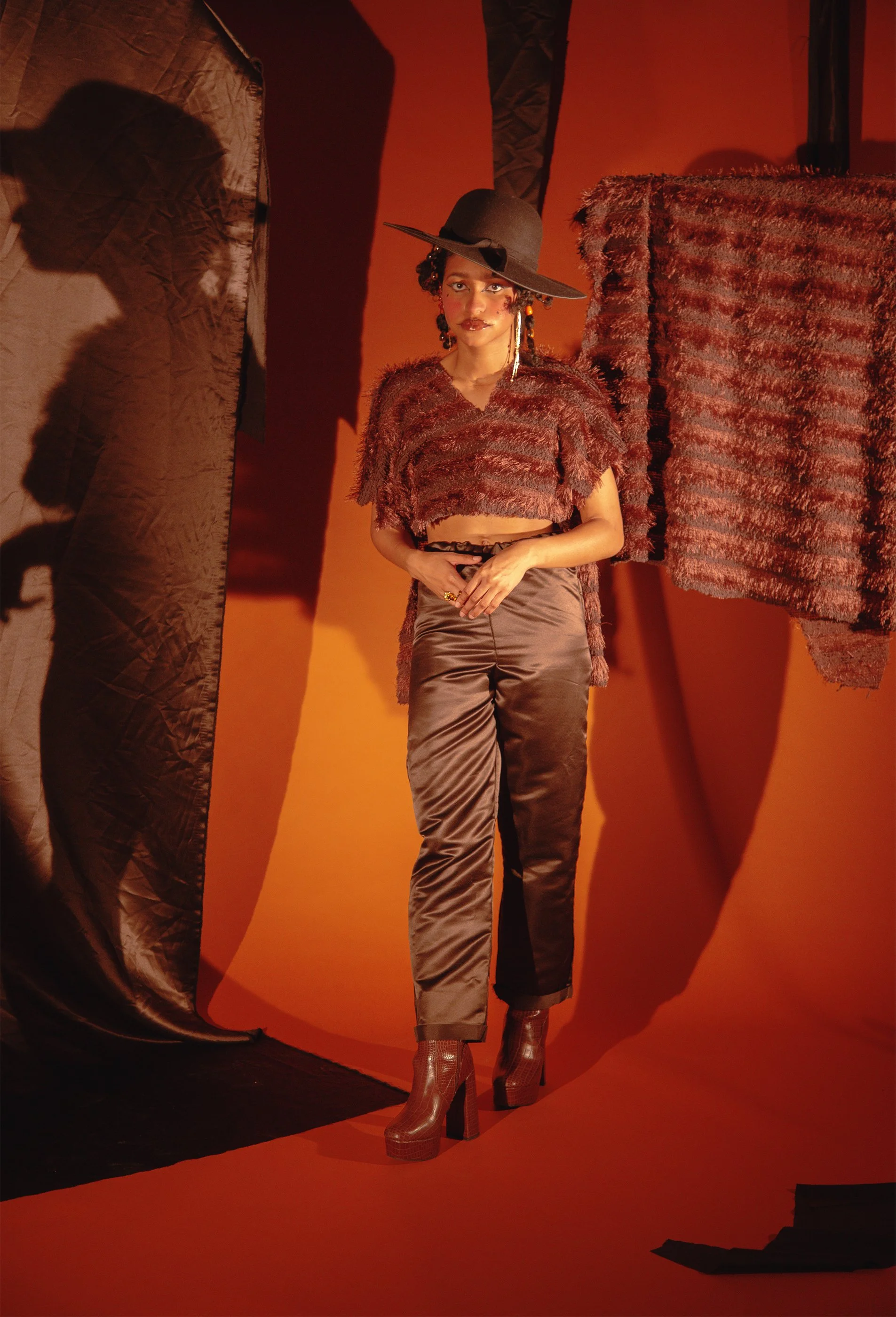 Photographer: Isabelle Grybow